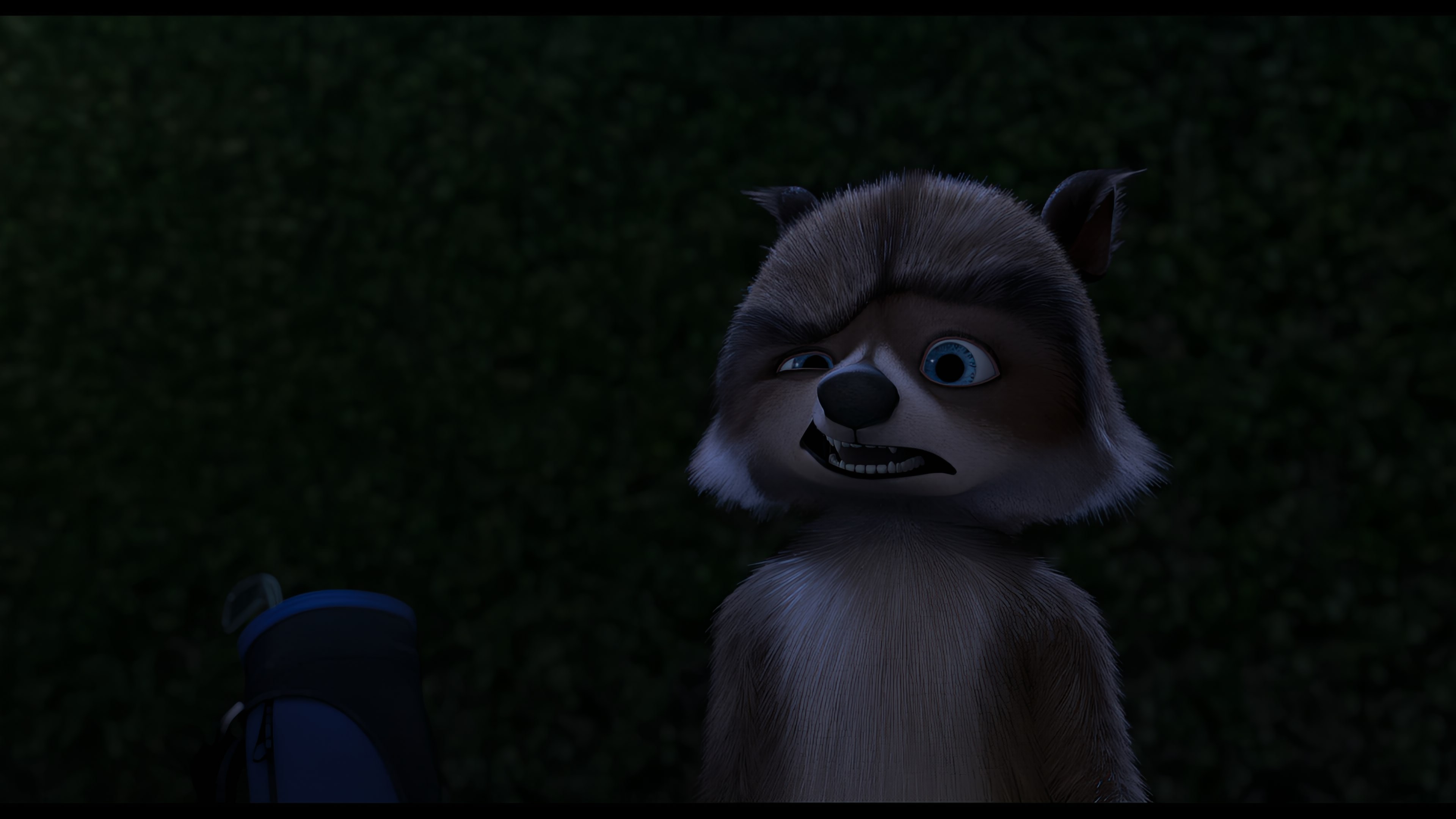 Over.The.Hedge.2006.1080p.BDRemux.3xRus.2xUkr.Eng_nyx3.mkv_snapshot_00.23.52.915.jpg