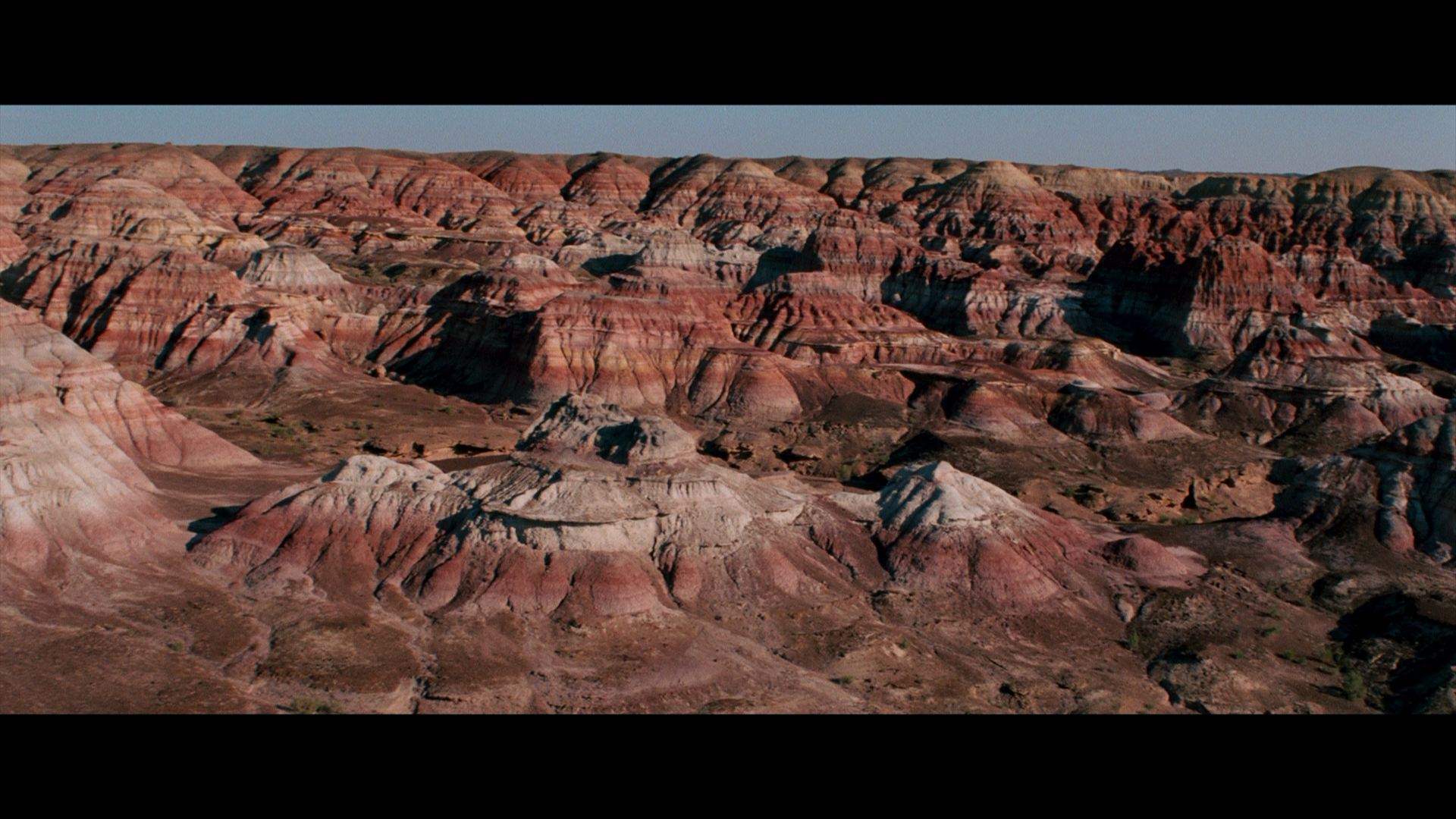 Crouching.Tiger,Hidden.Dragon.2000.Sony.Pictures.BDRemux.1080p.mkv_20260405_104916.340.png