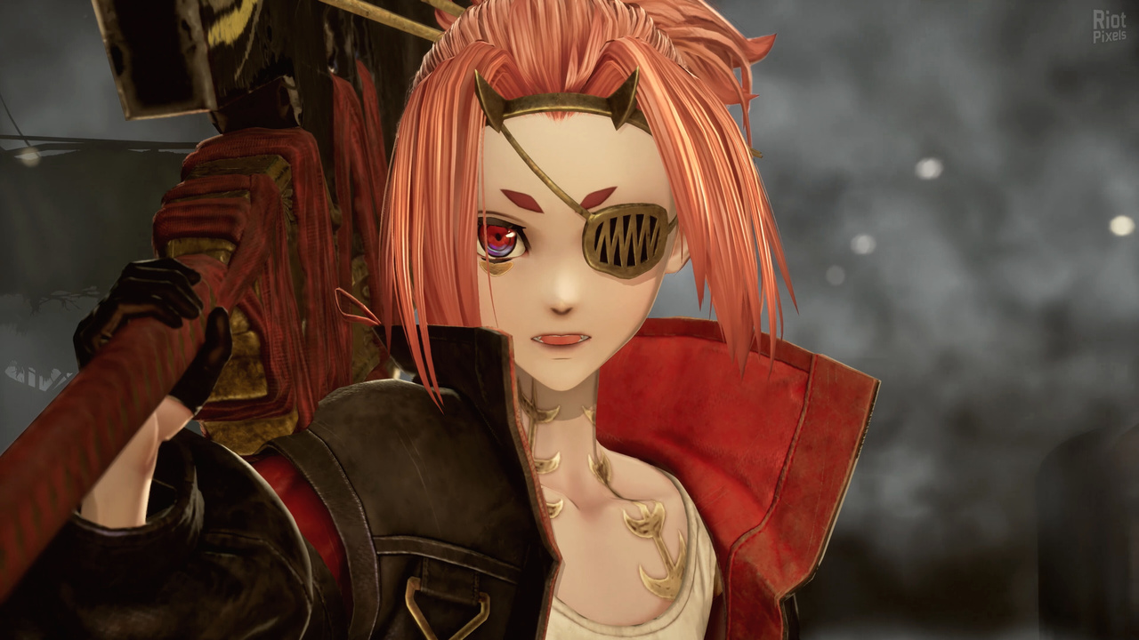 screenshot.code-vein-2.1280x720.2026-01-08.10.jpg
