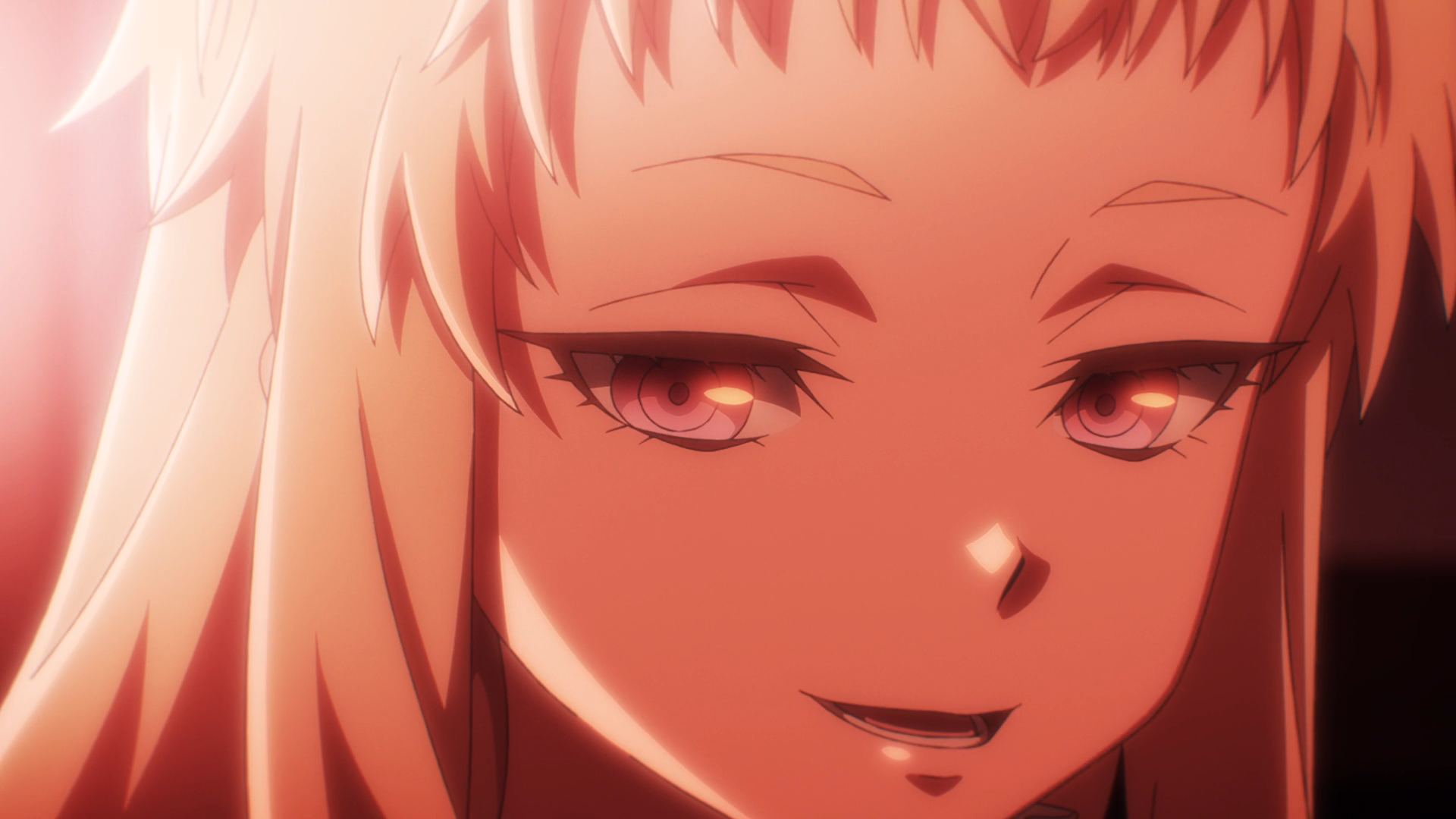[NOOBDLxFortunaTV]Tensei.Shitara.Slime.Datta.Ken.S04E01.1080p.WEB-DL.x264_001_31779.png