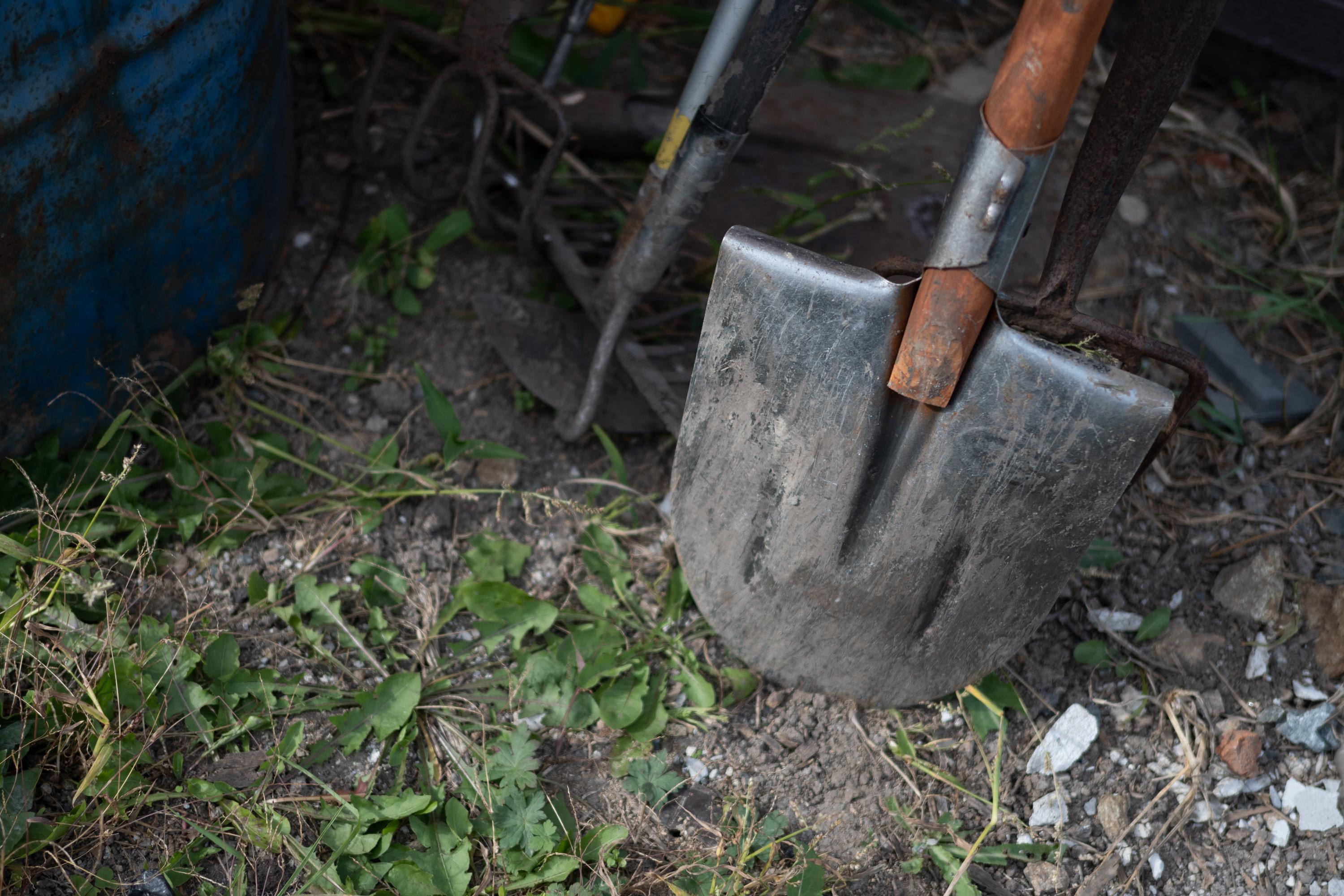 Дачников Прикамья предупредили о штрафах до 20 тысяч рублей за сорняки и мусор