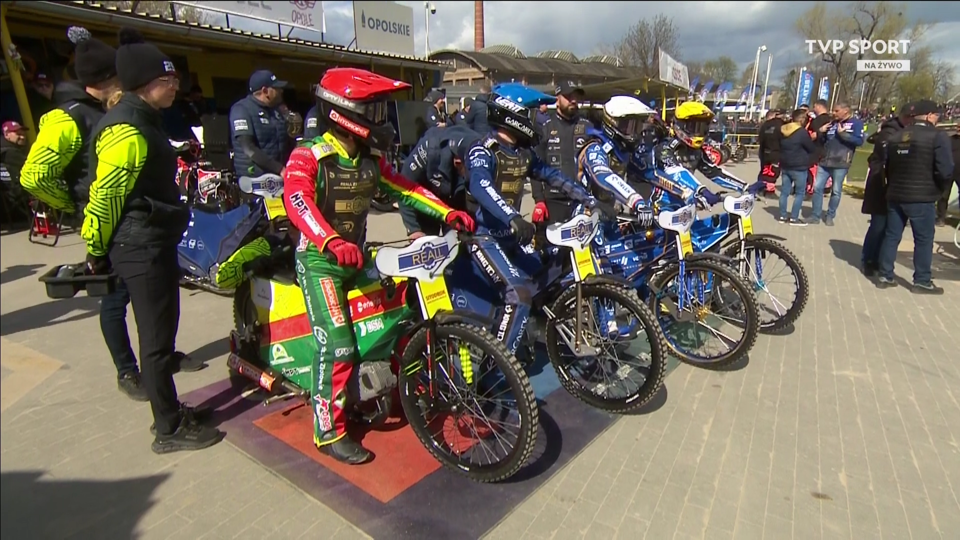 Speedway.Zloty.Kask.2026.04.06.IPTV.1080i25.PL.mkv_000600800.png