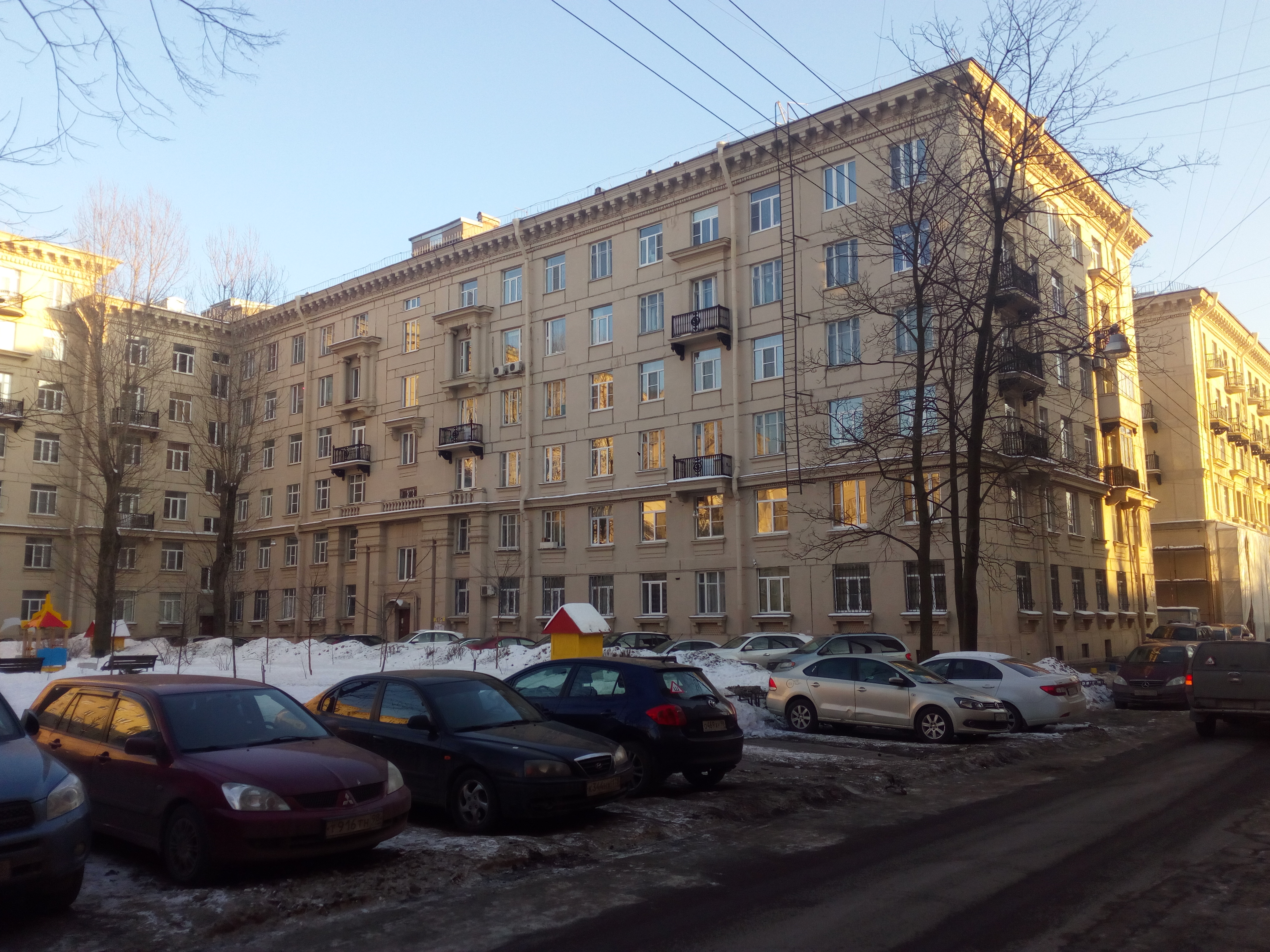 Севостьянова 4_6.jpg