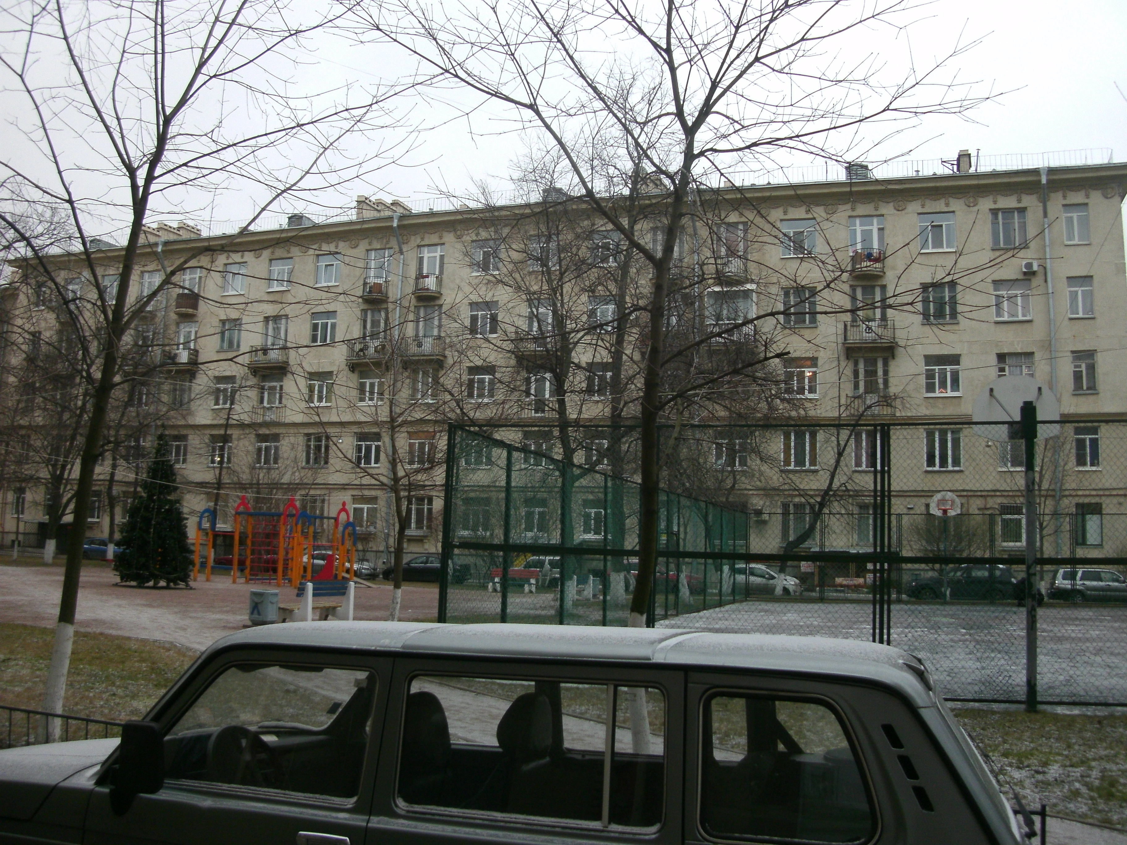 Решетникова 3_5.JPG