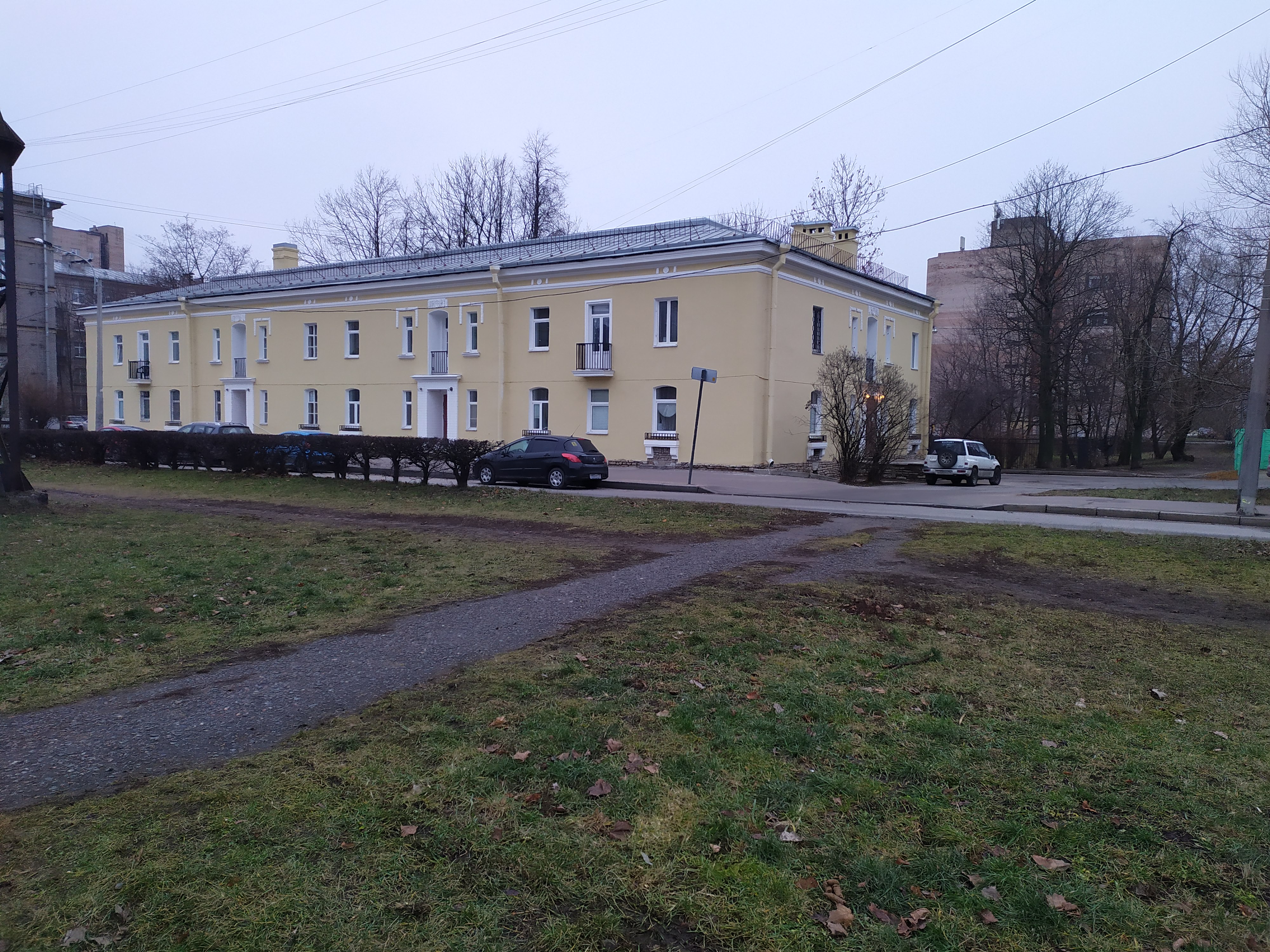 Новостроек 8.jpg