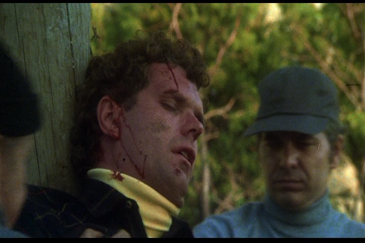 PDVD_006.PNG