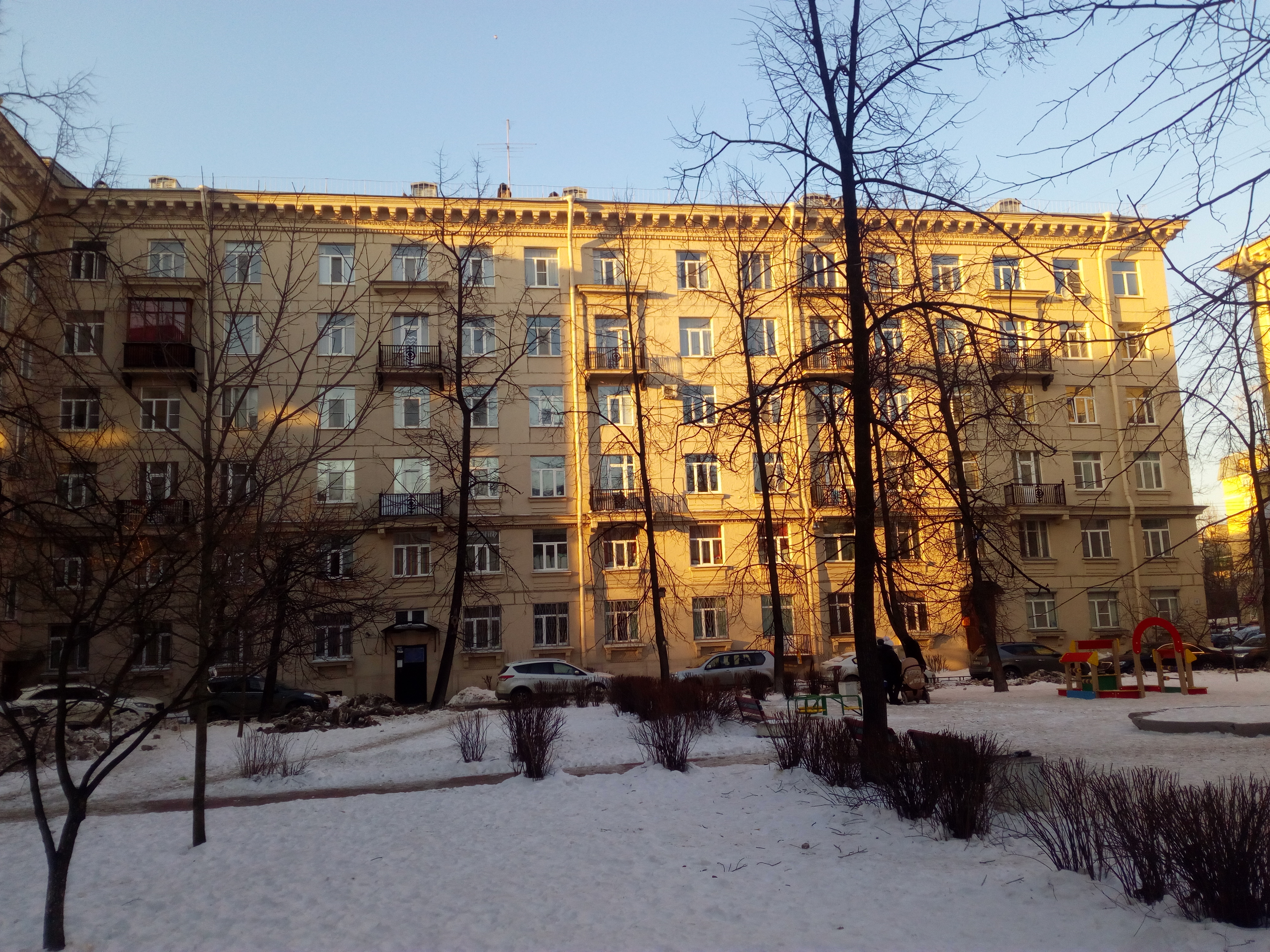 Севостьянова 4_10.jpg