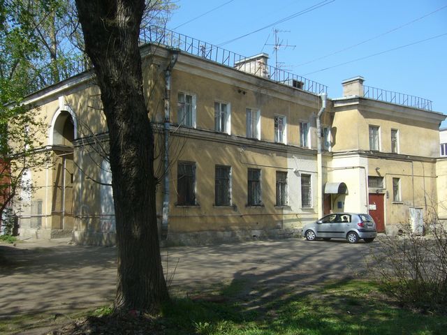 Зои Космодемьянской 16_3.jpg