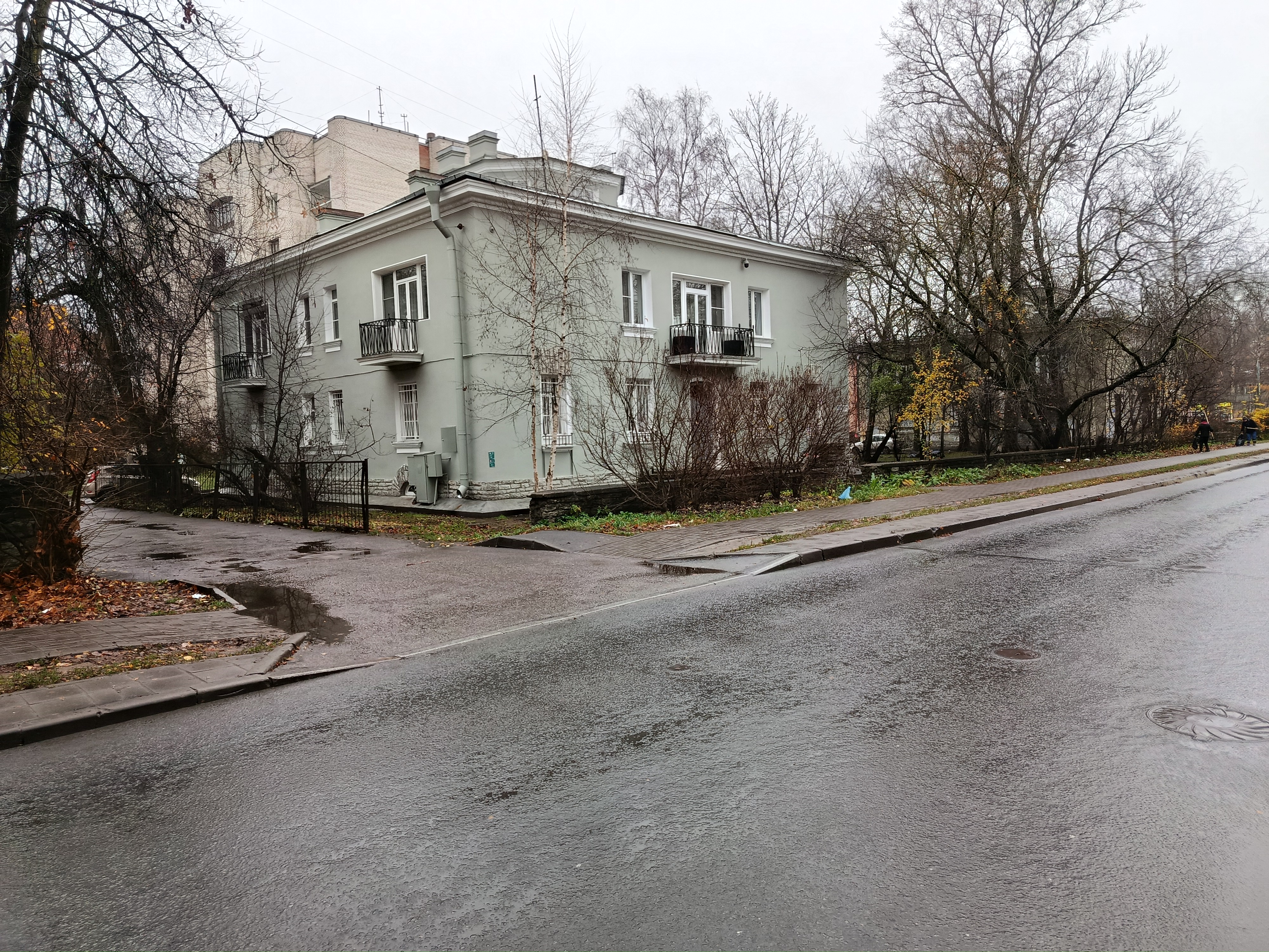 Ярославский 24.JPG