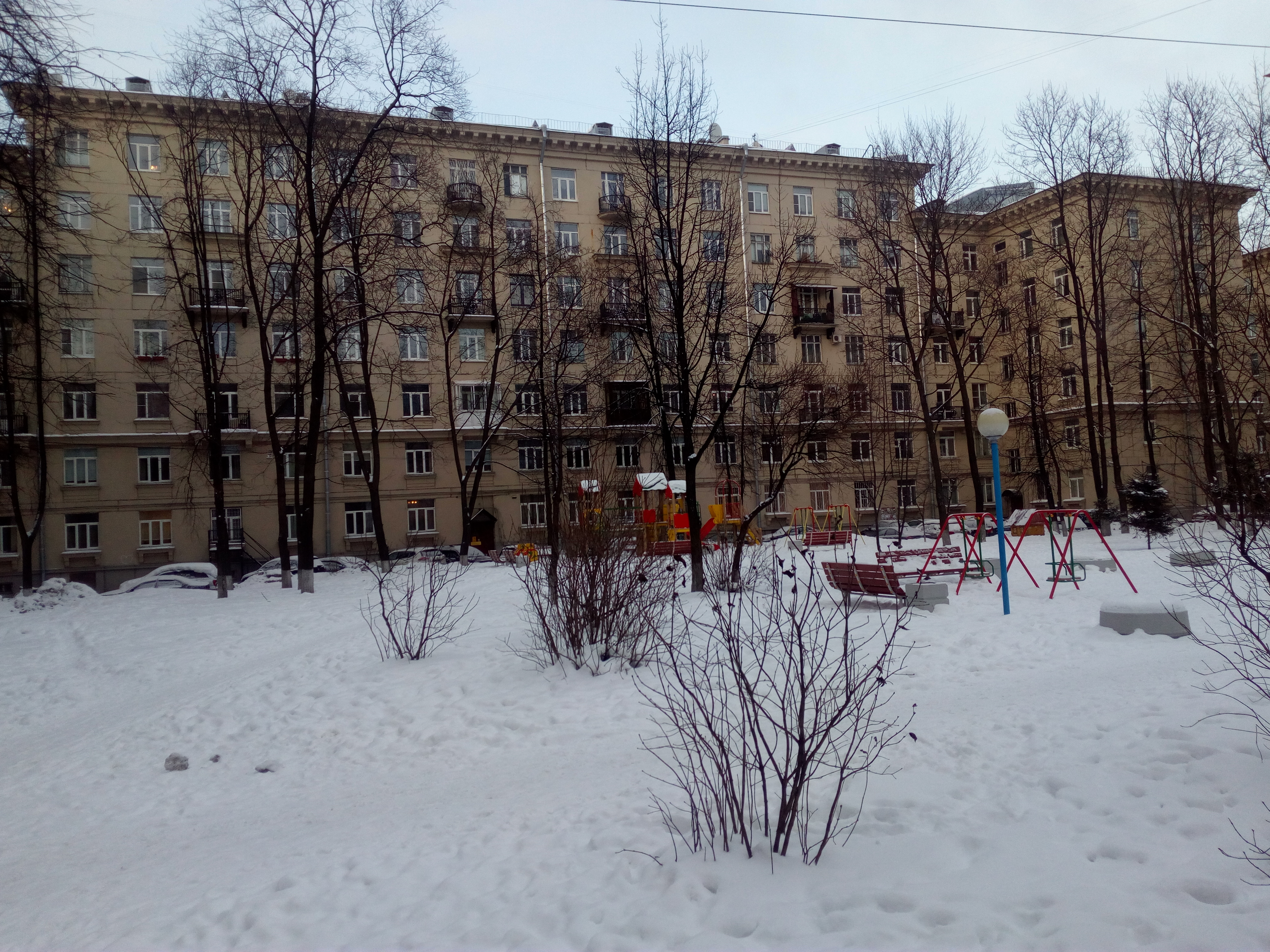 Решетникова 9_13.JPG