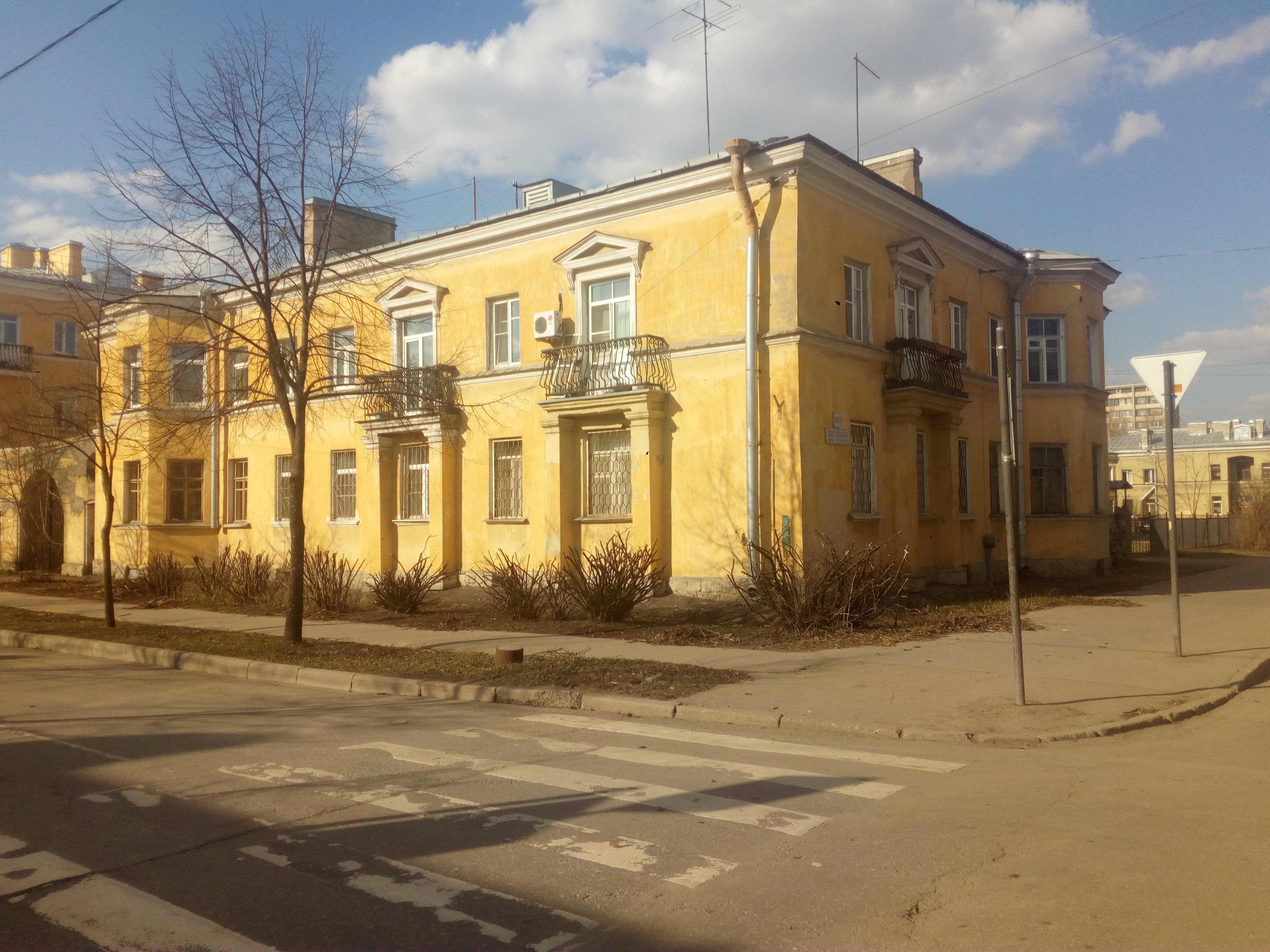 Белоусова 13;39_2.jpg