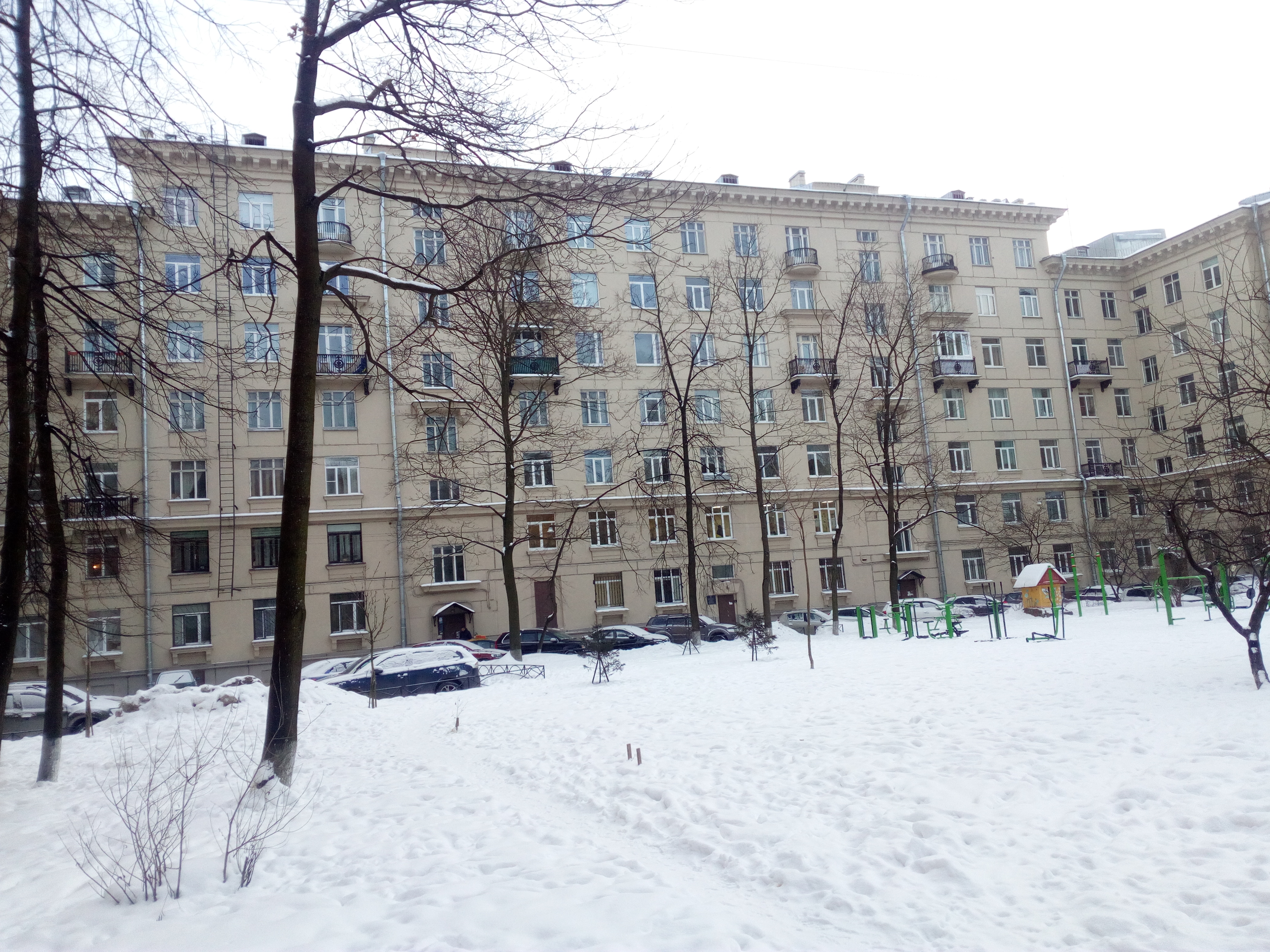 Решетникова 9_9.JPG