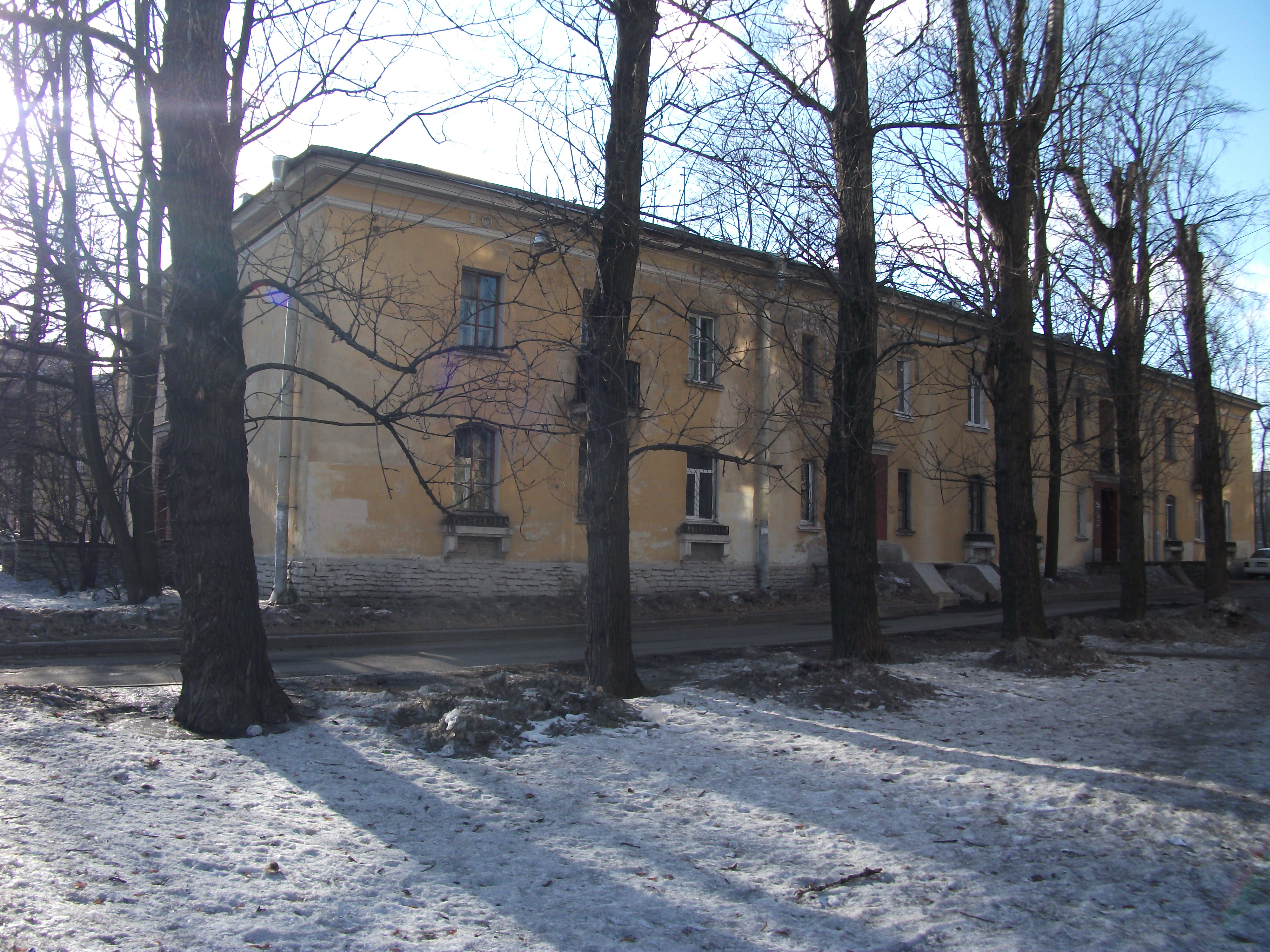 Ткачей 19.JPG