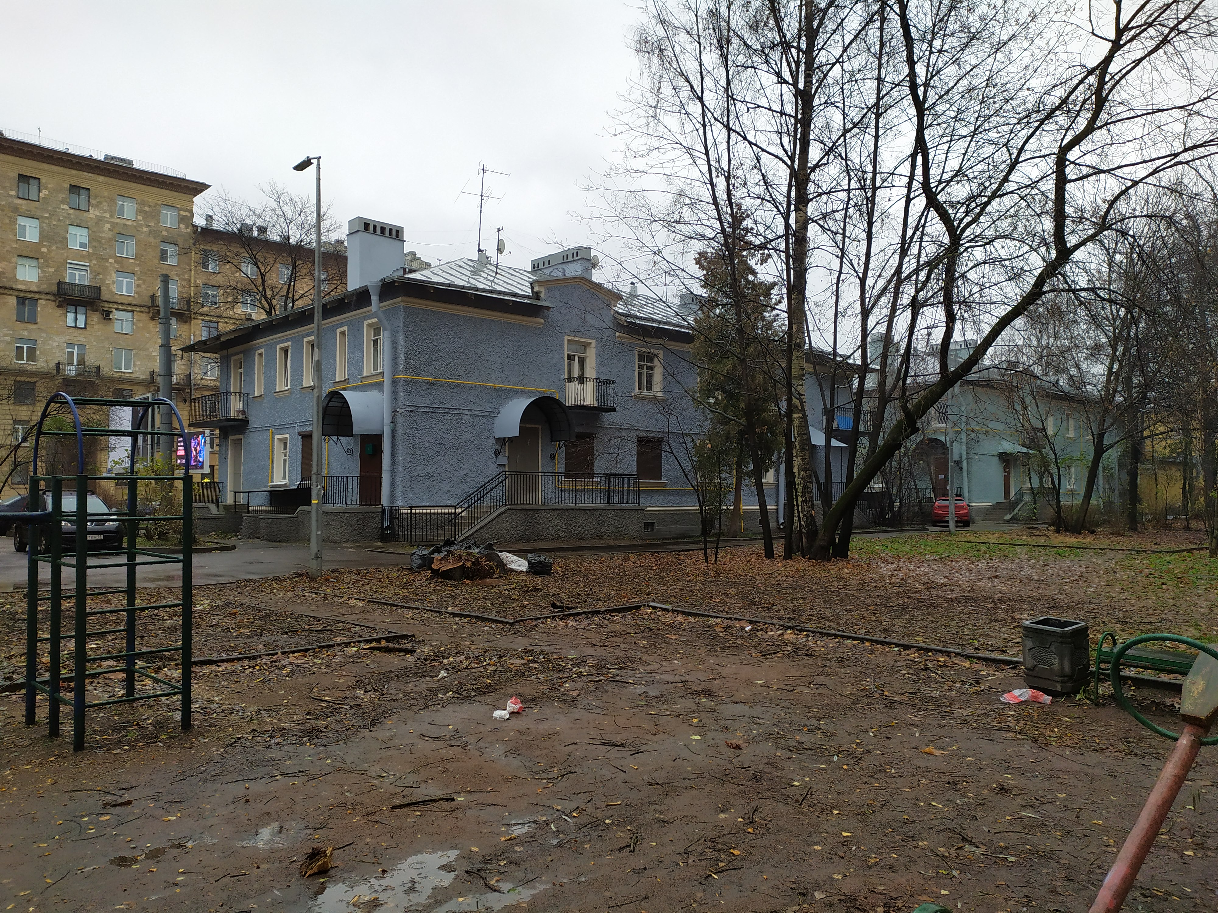 Энгельса 16_2.jpg