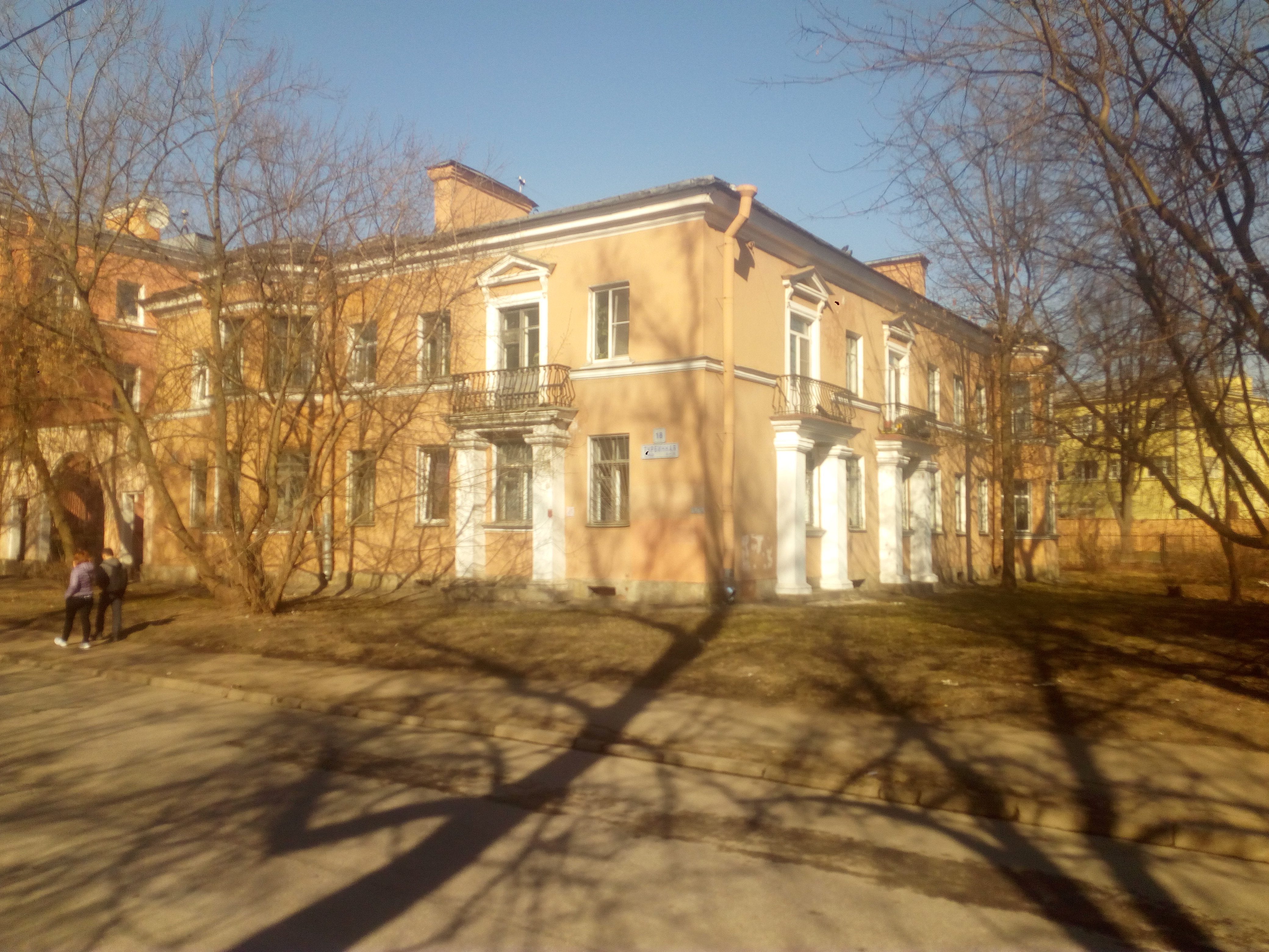 Турбинная 18.jpg