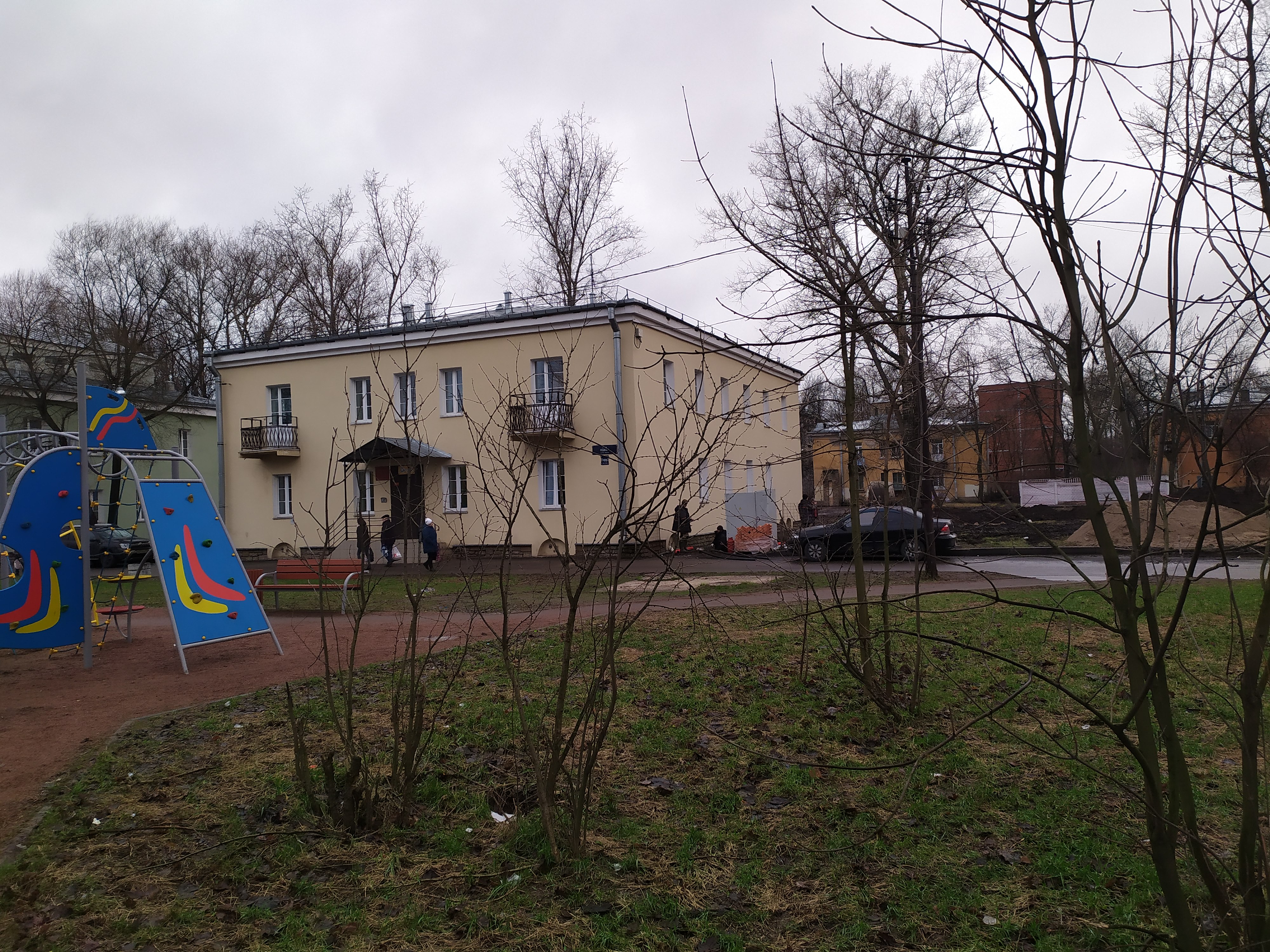 Седова 91к3_2.JPG