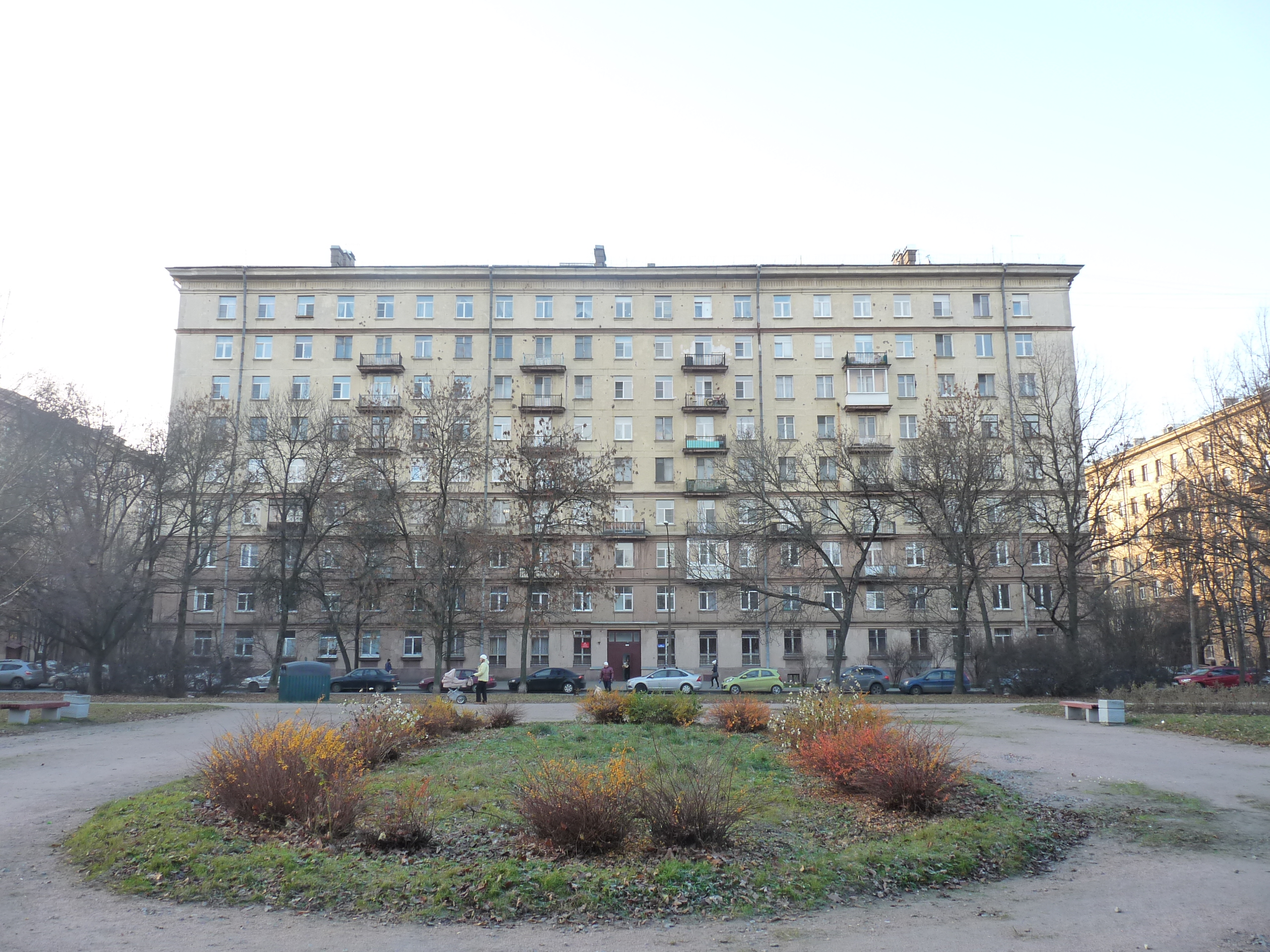 Юрия Гагарина 25_6.jpg