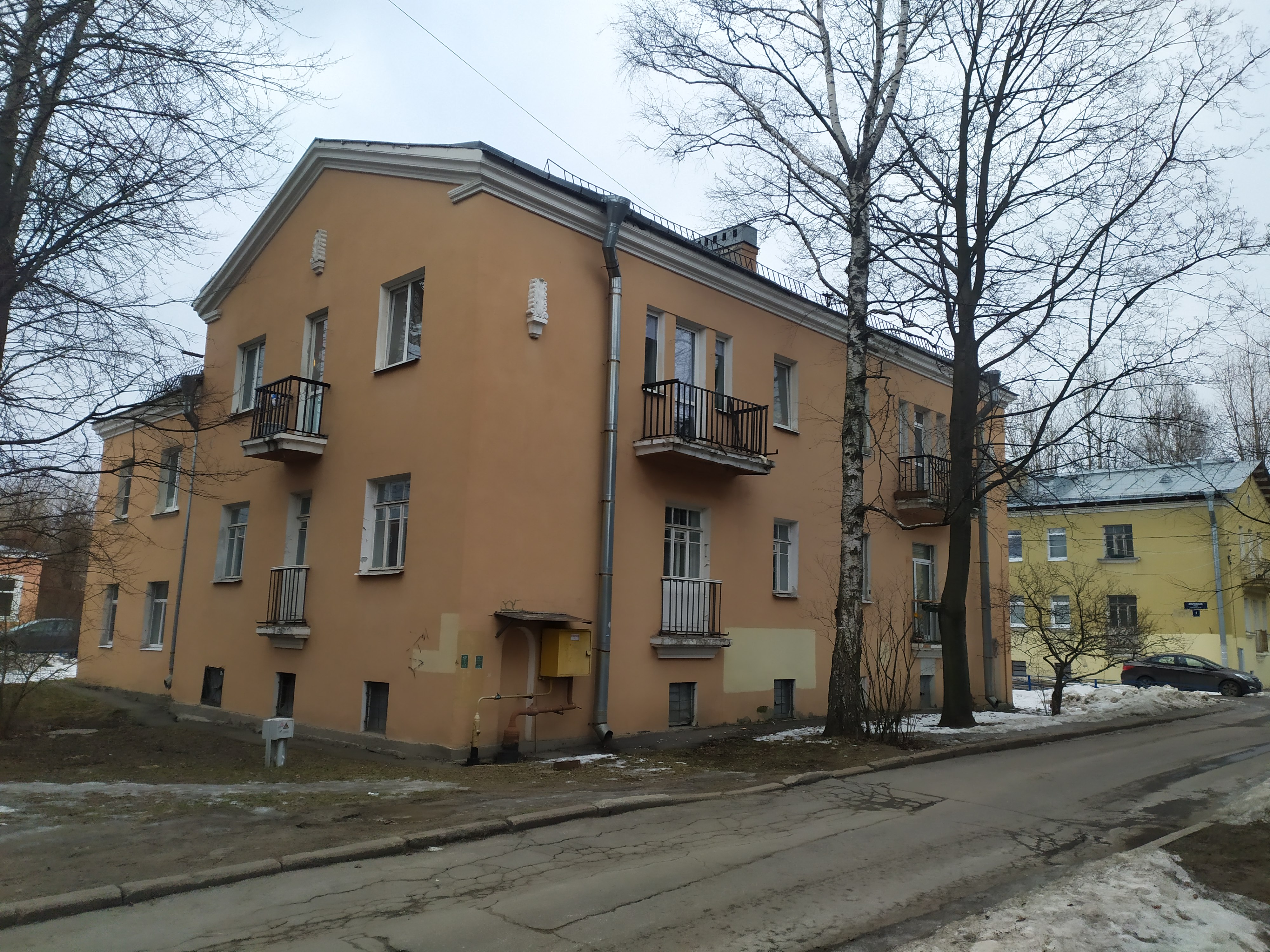 Дубровская 3_4.JPG