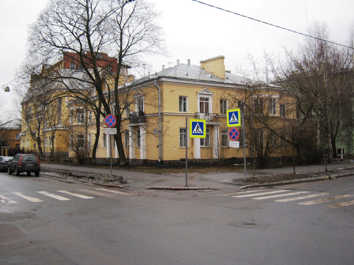 Оборонная 23;Губина 17.jpg