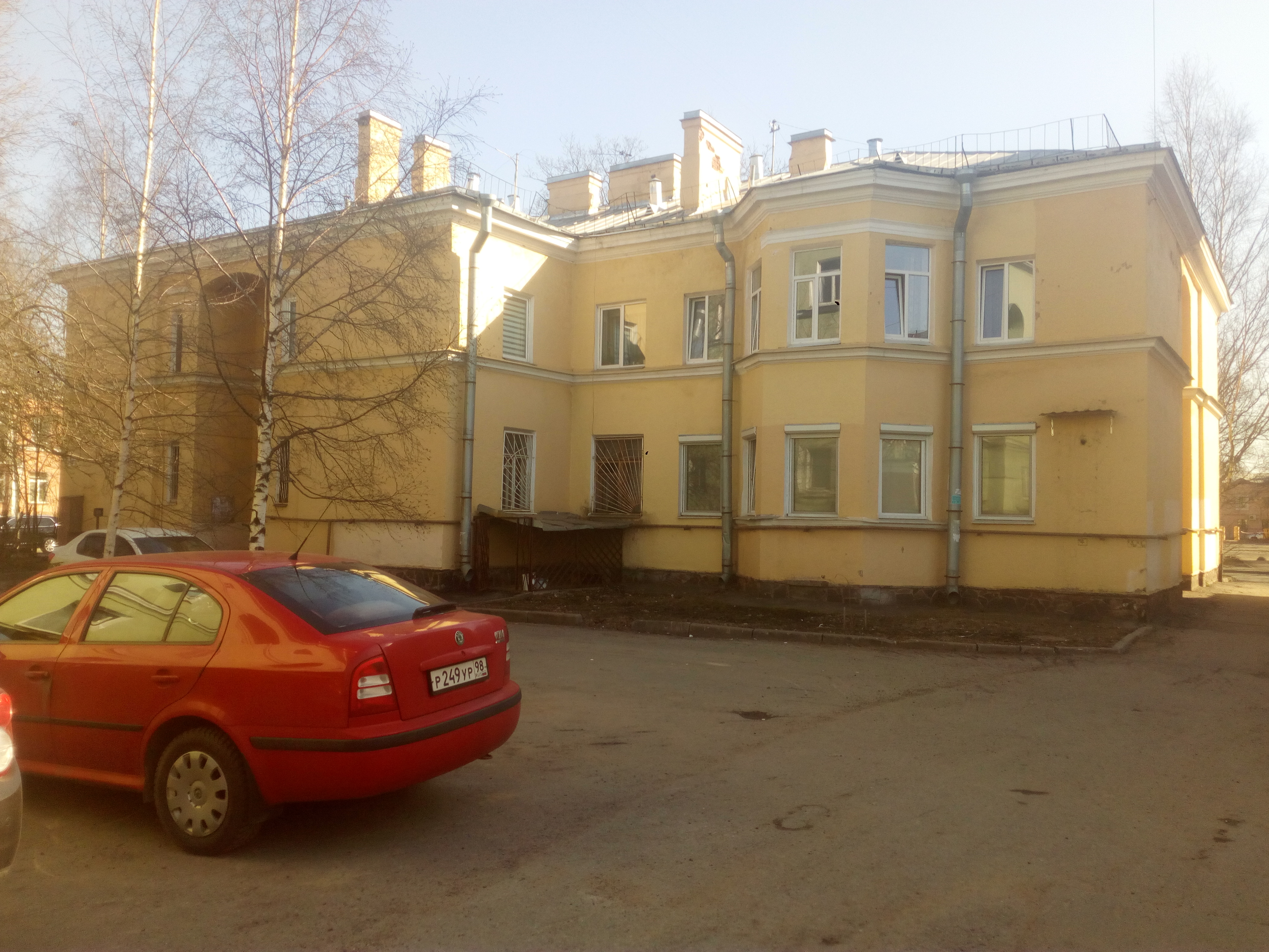 Оборонная 23;Губина 17_4.jpg