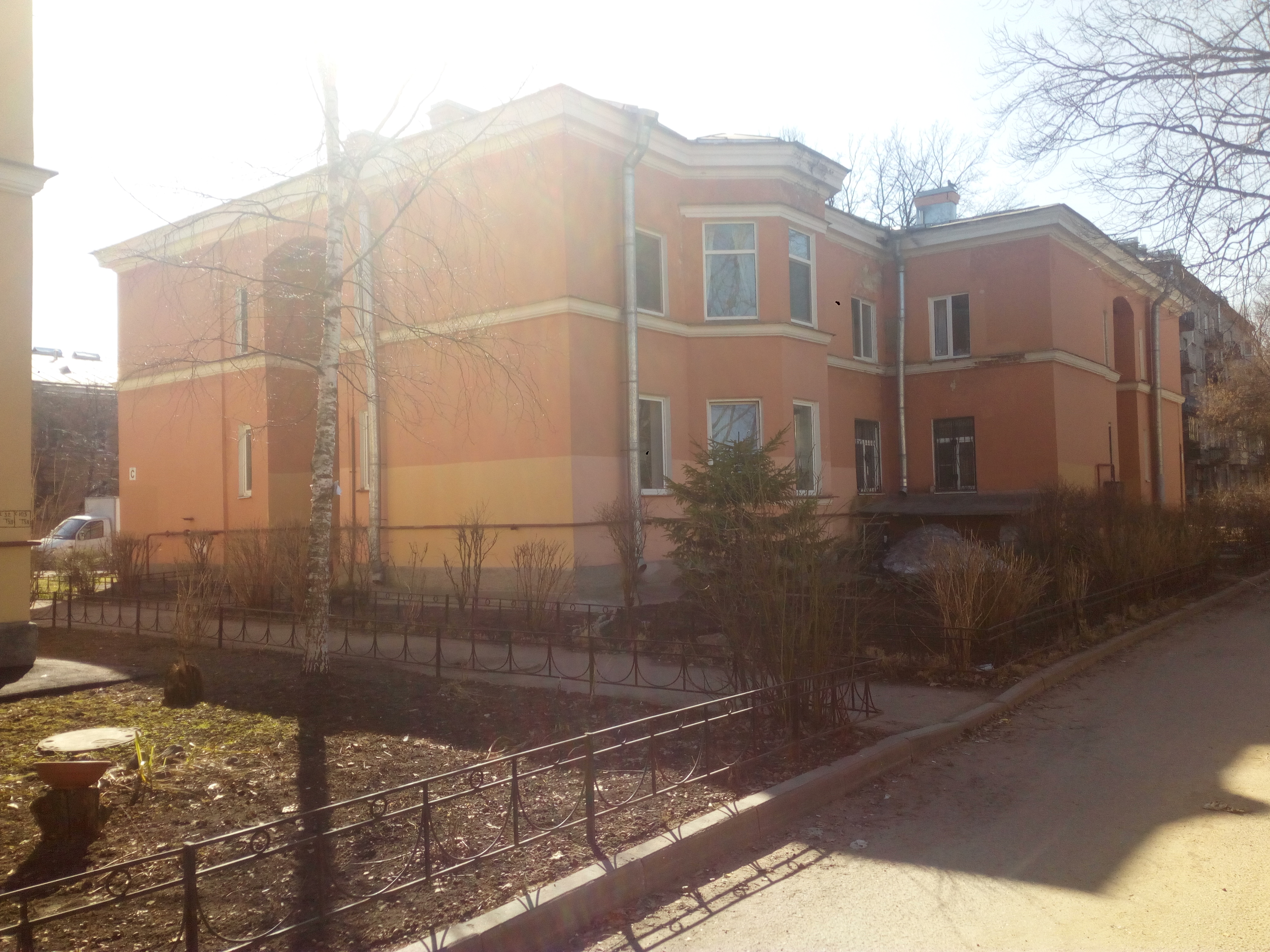 Гладкова 21_3.jpg