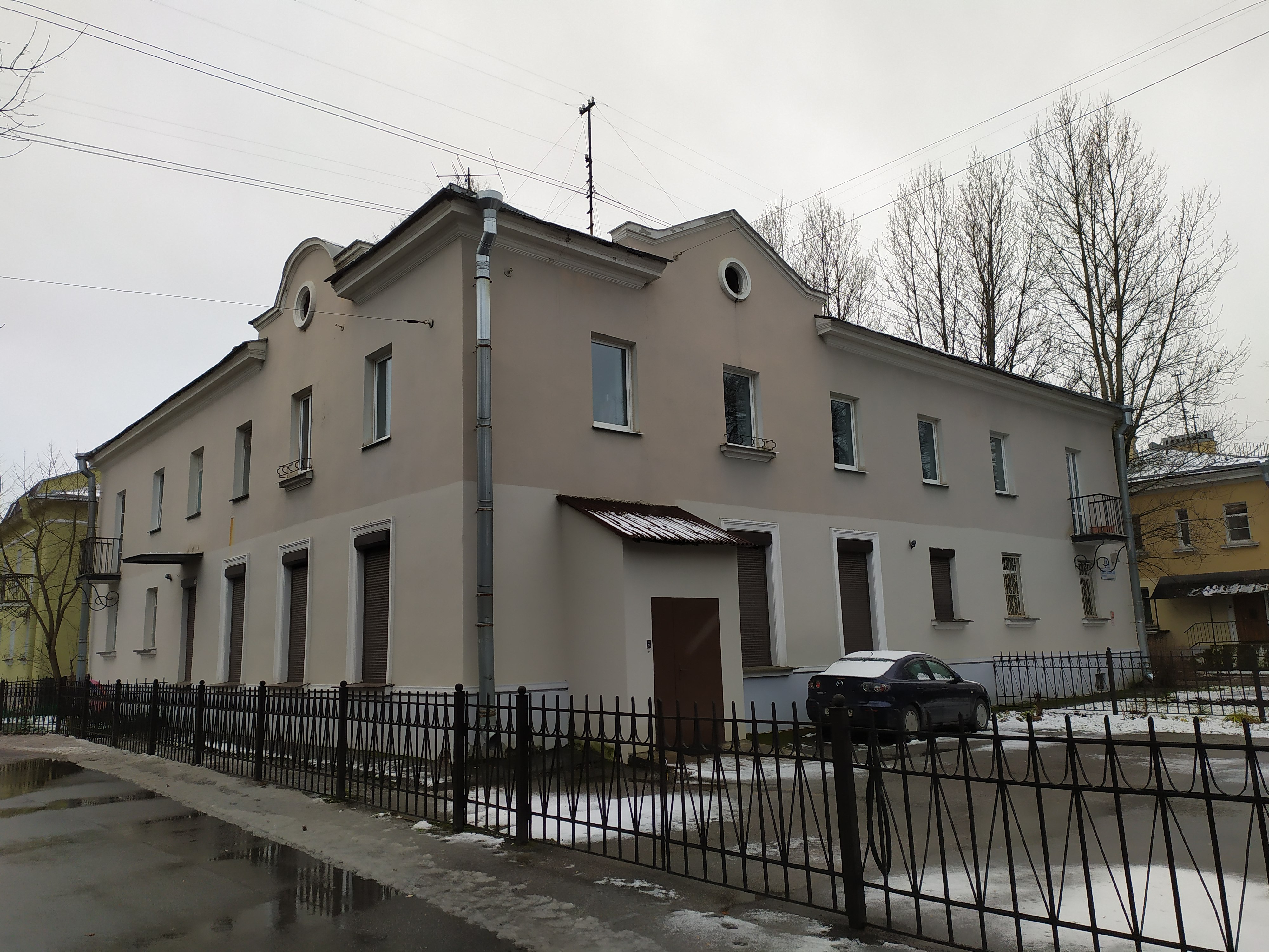 Дибуновская 14_2.JPG