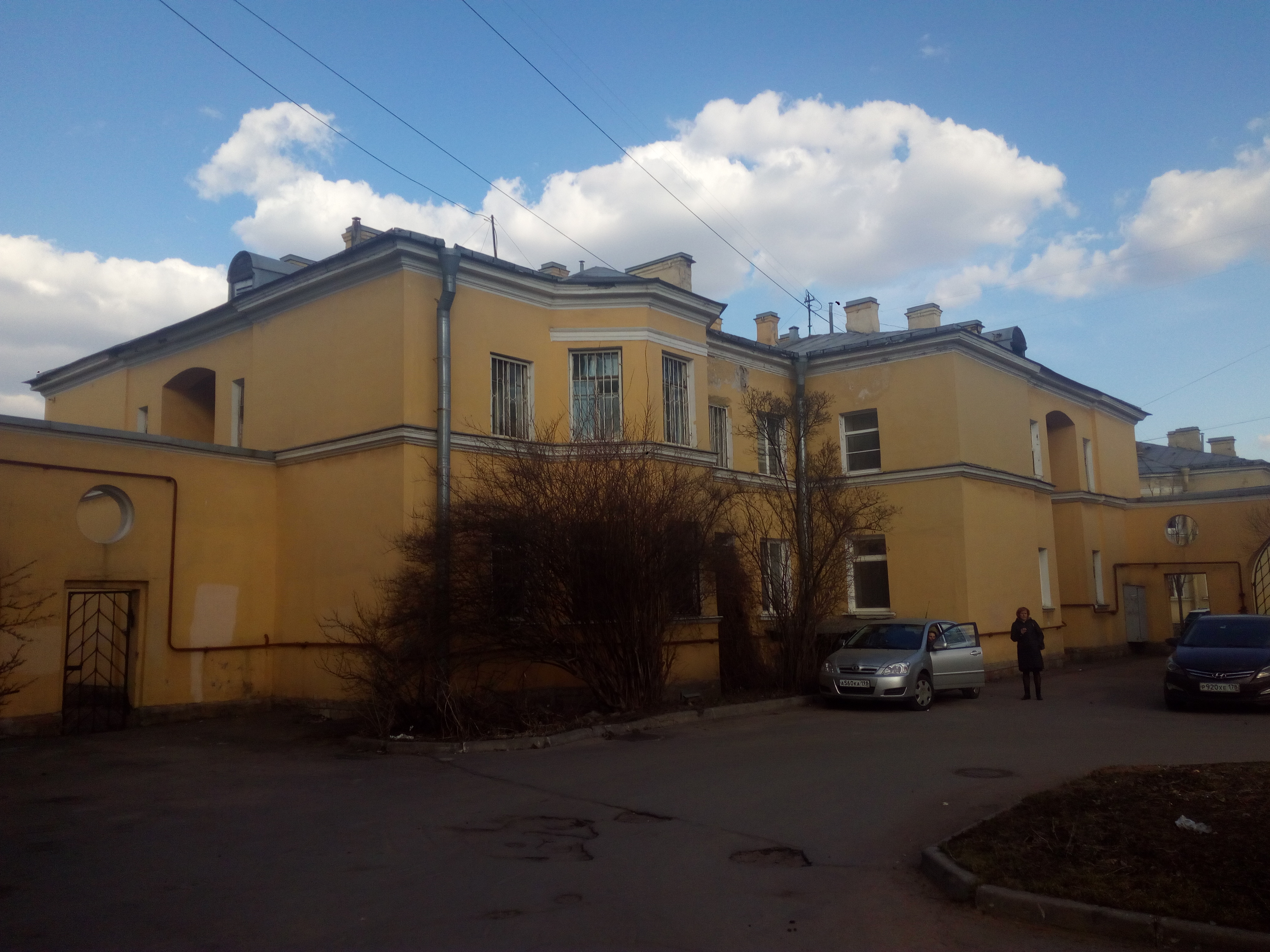 Белоусова 14.jpg