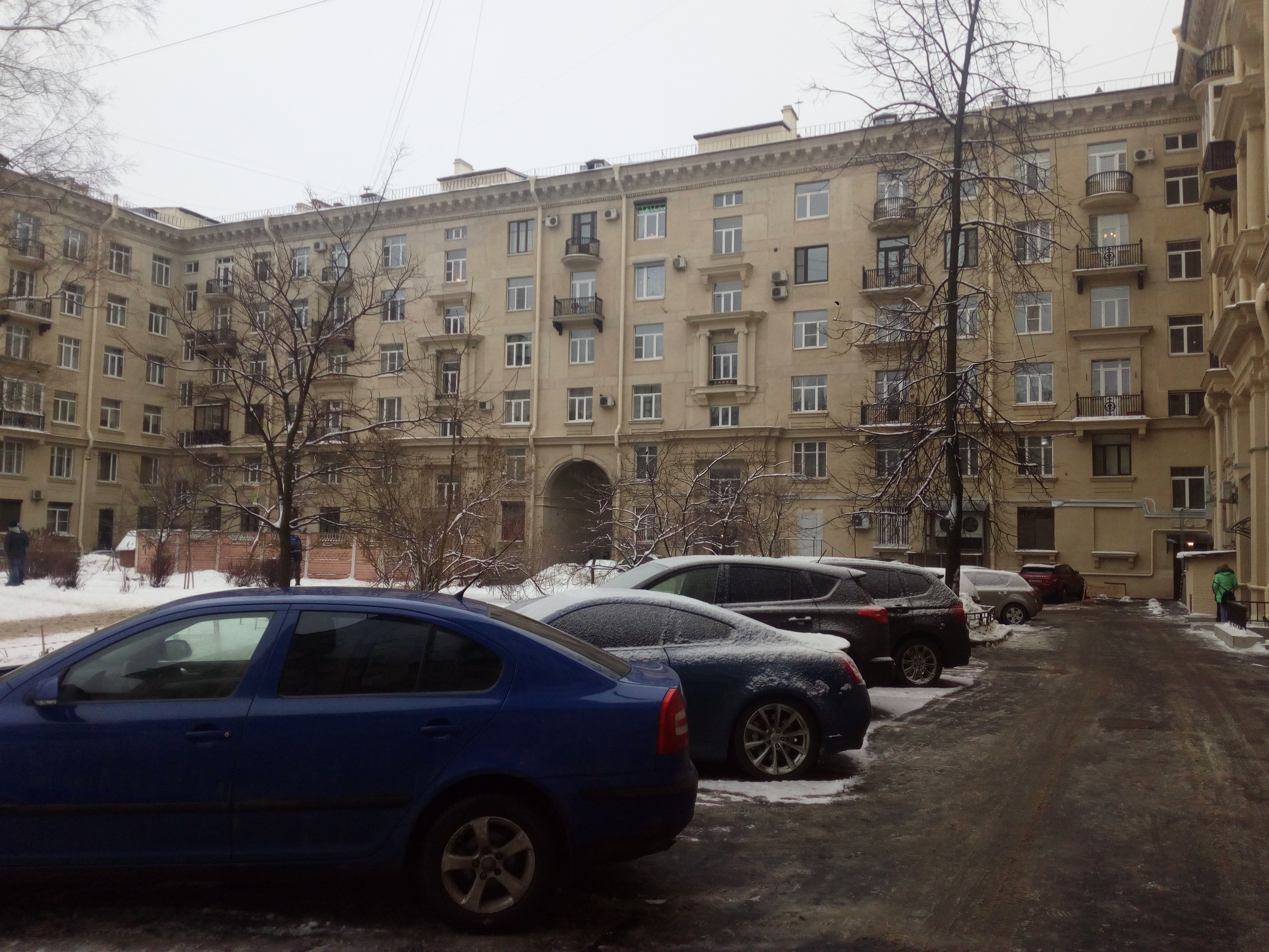 Благодатная 34;Севостьянова 6_8.jpg