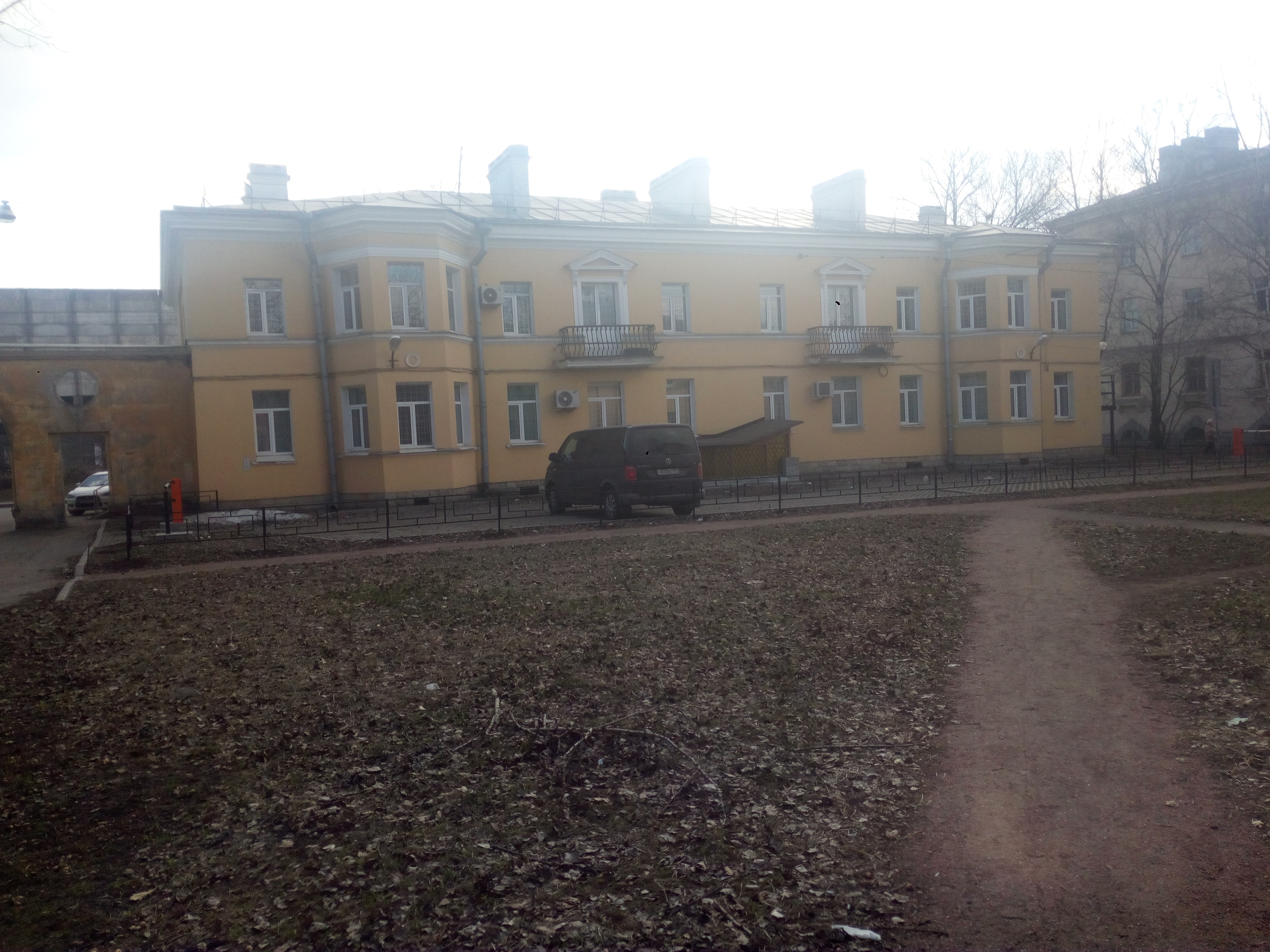 Новоовсянниковская 17.jpg