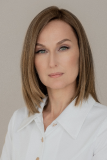 Пархоменко Е.В.