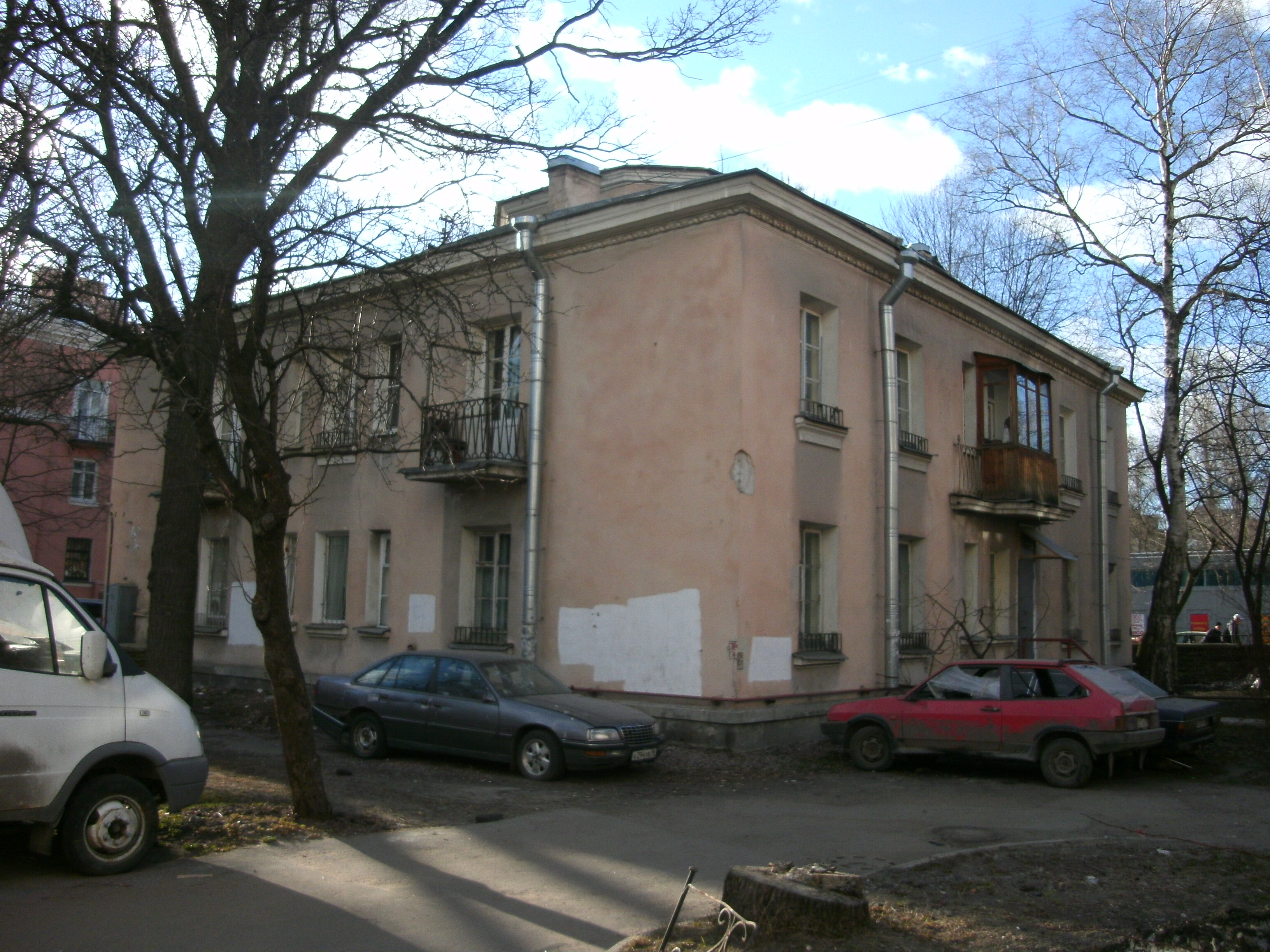 Ярославский 28_3.JPG