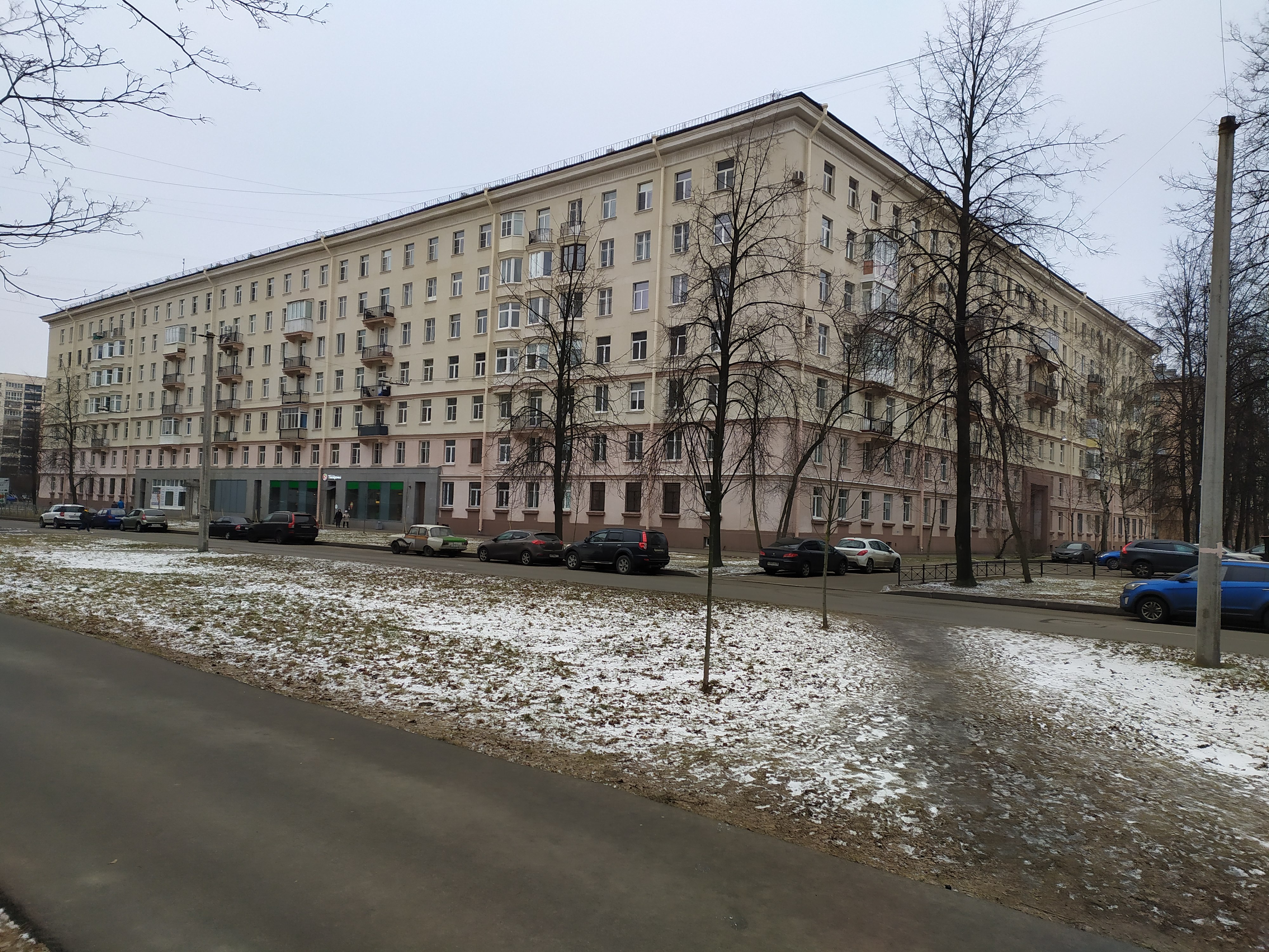 Ленсовета 2;Фрунзе 23_6.JPG