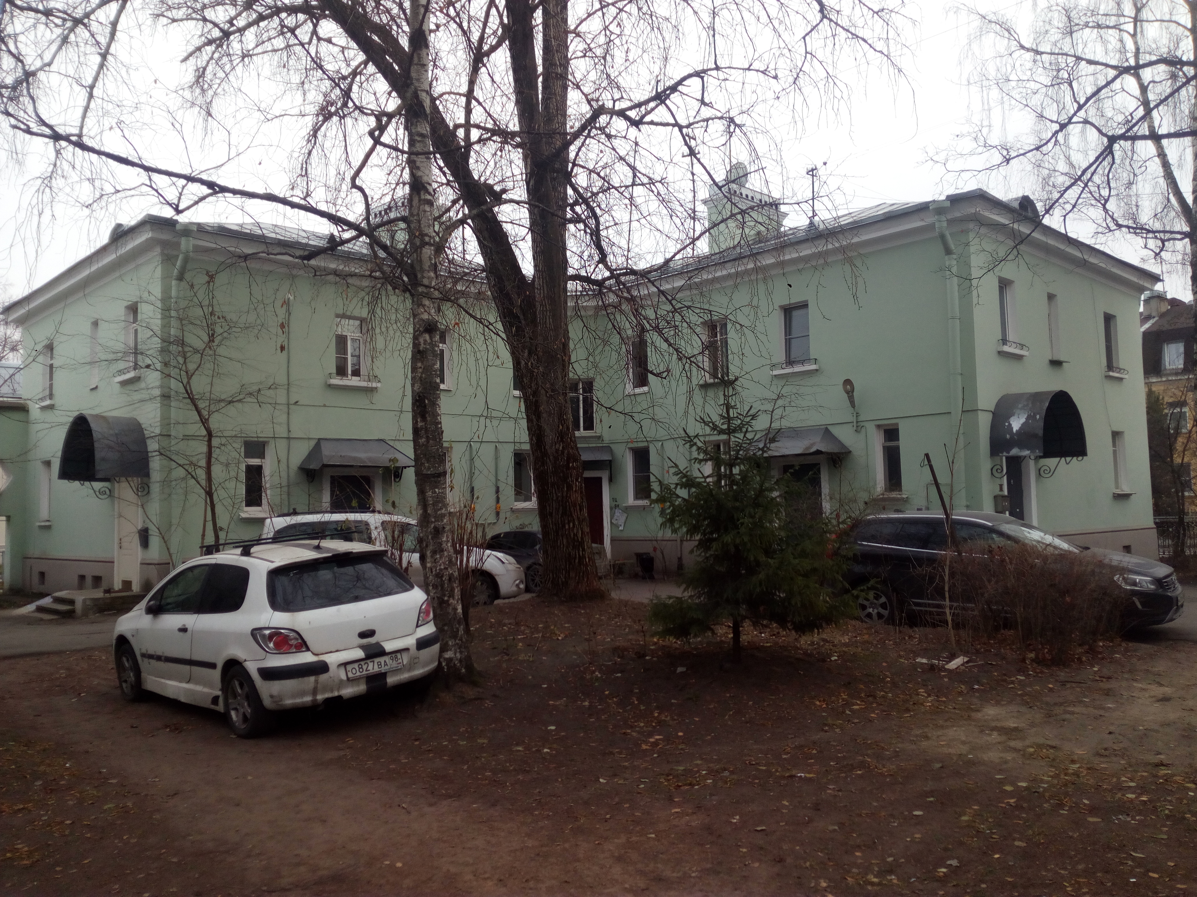Дибуновская 19_4.jpg