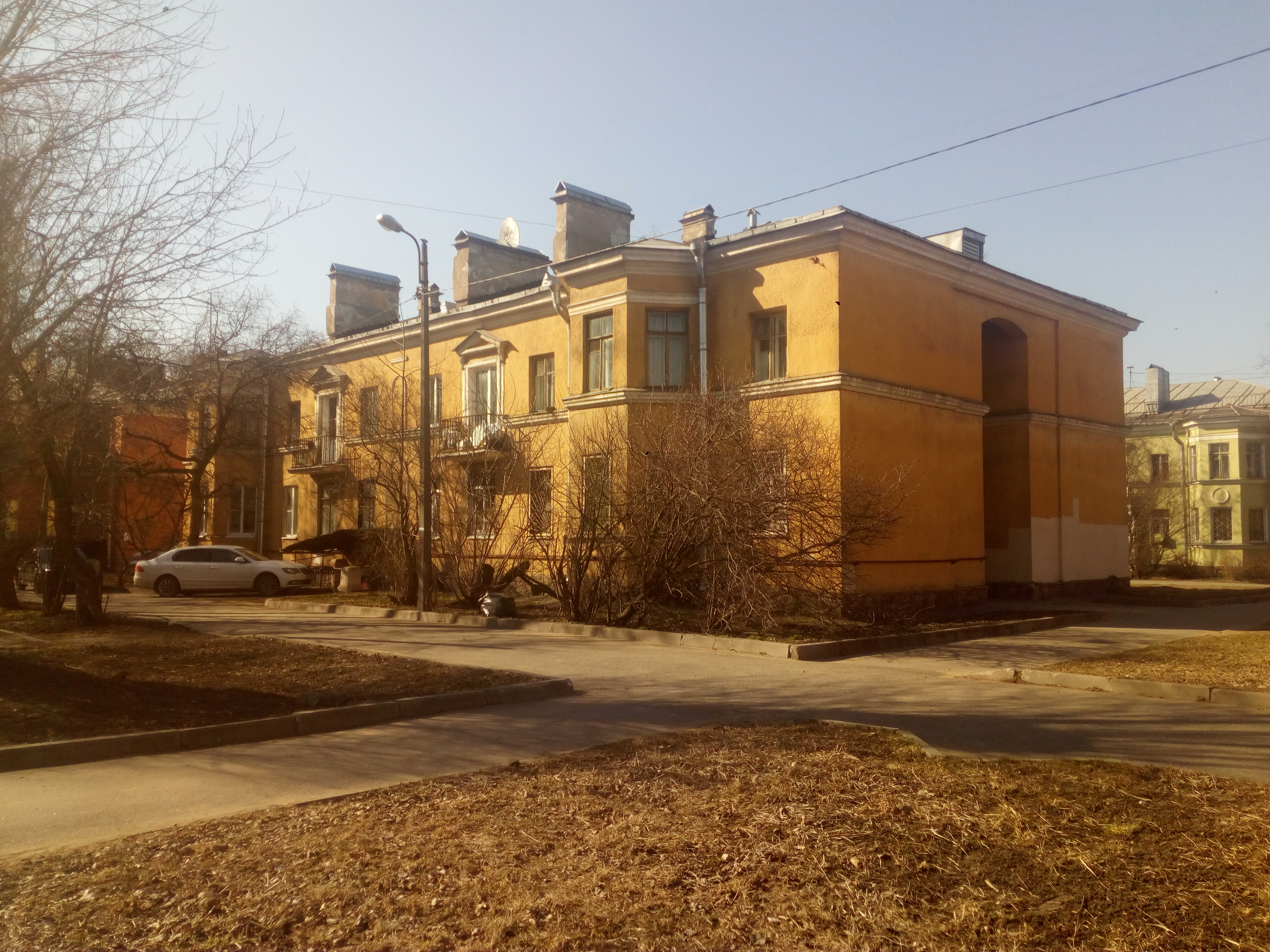 Гладкова 28_2.jpg