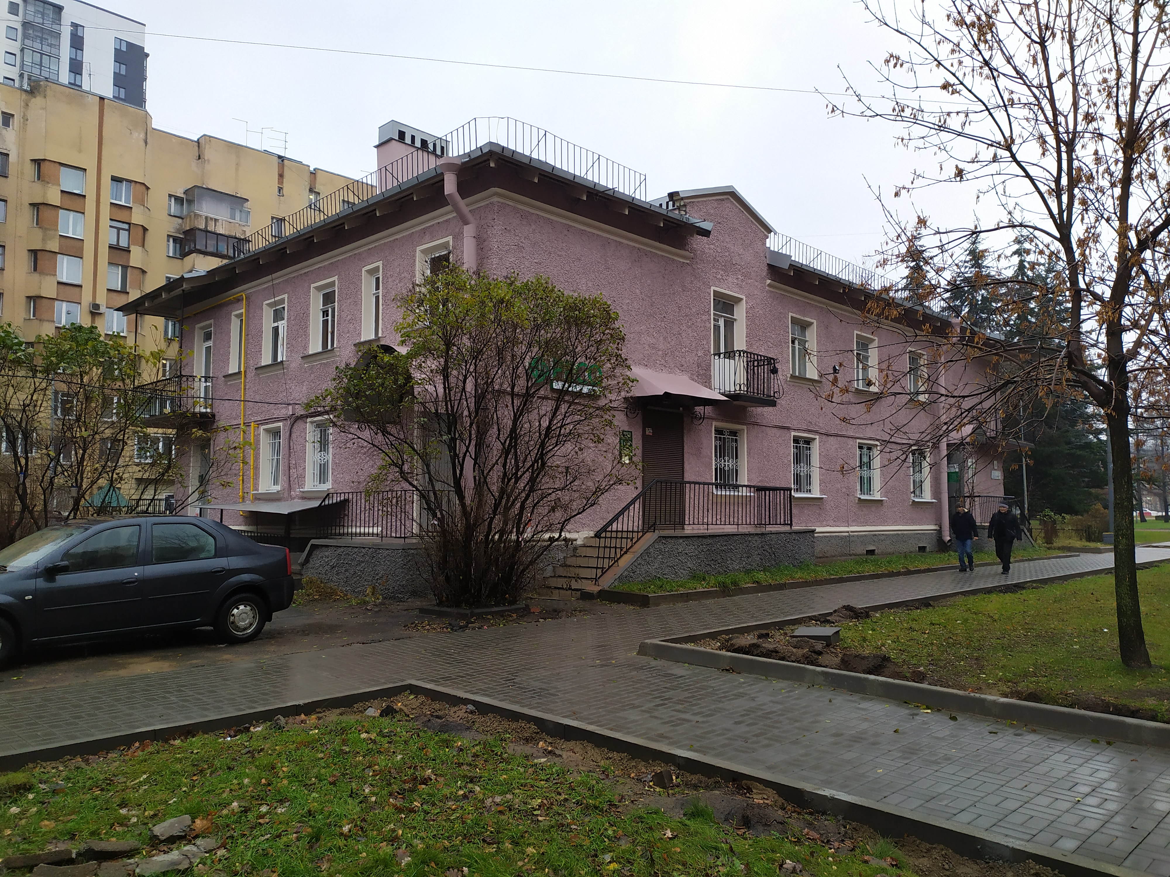Энгельса 18.jpg