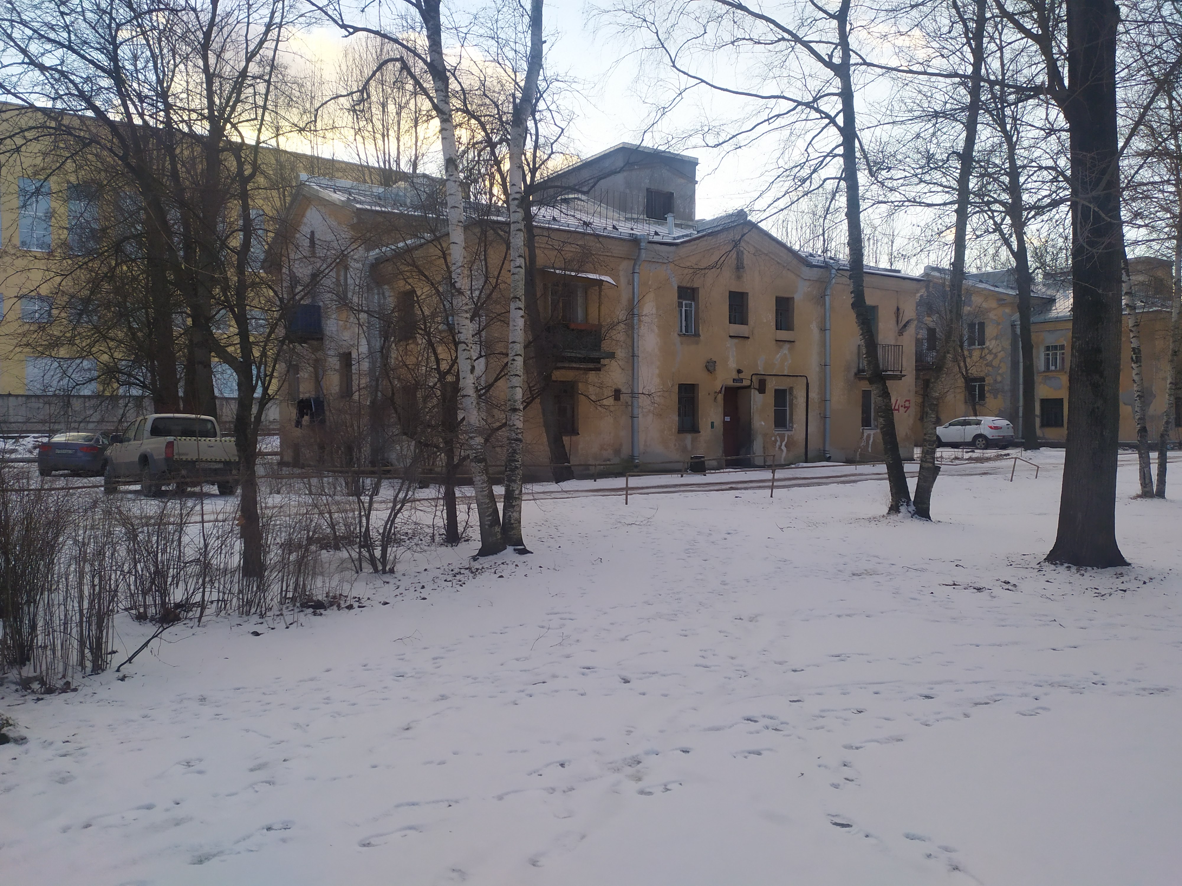 Московское шоссе 44к9_2.JPG