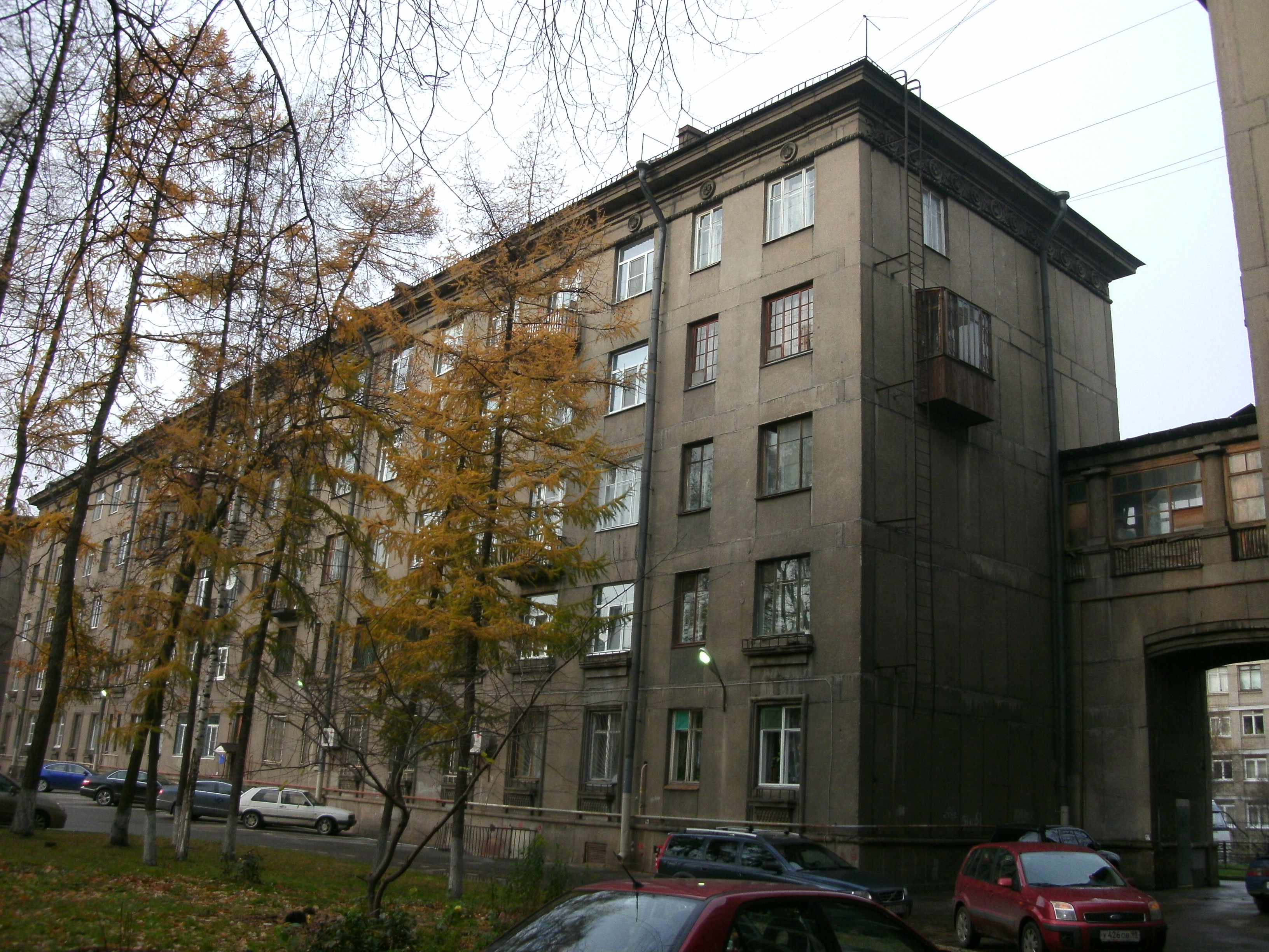 Благодатная 51_4.JPG