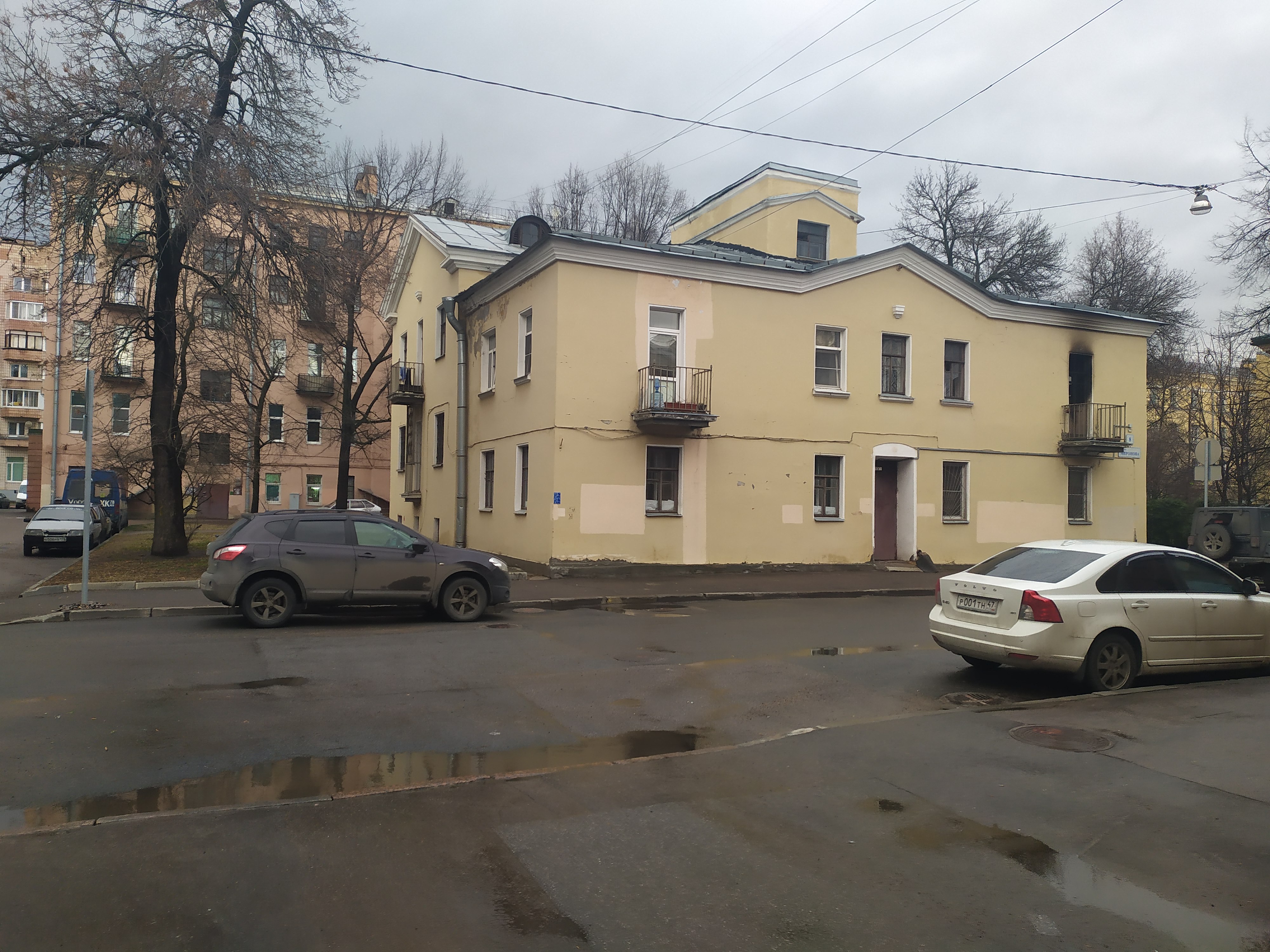 Миронова 8.jpg