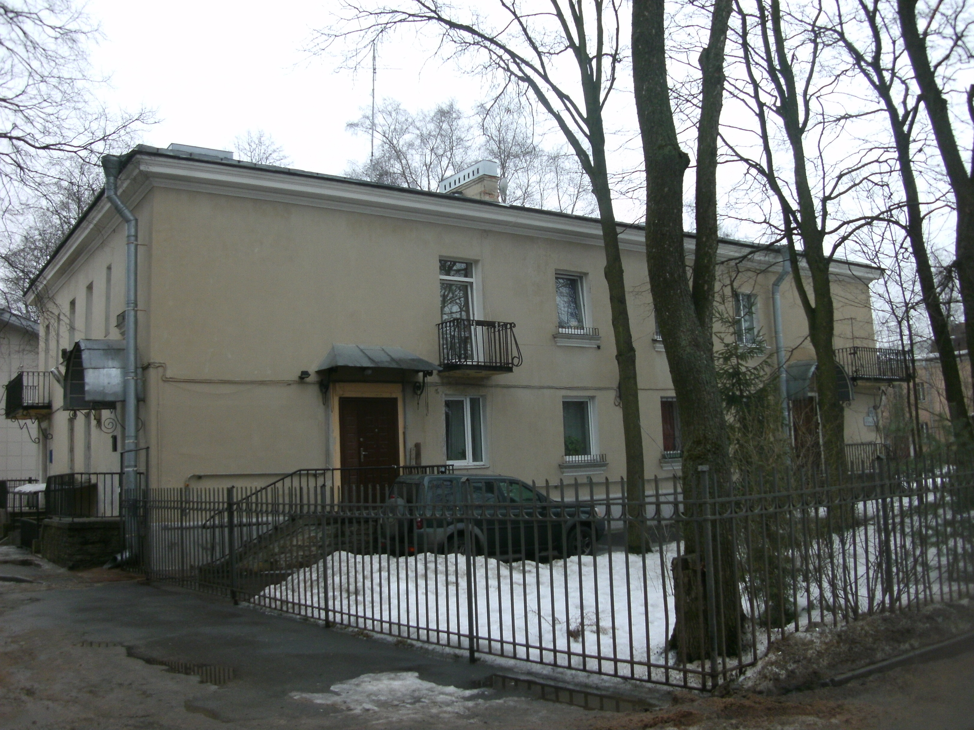 Оскаленко 17А.JPG