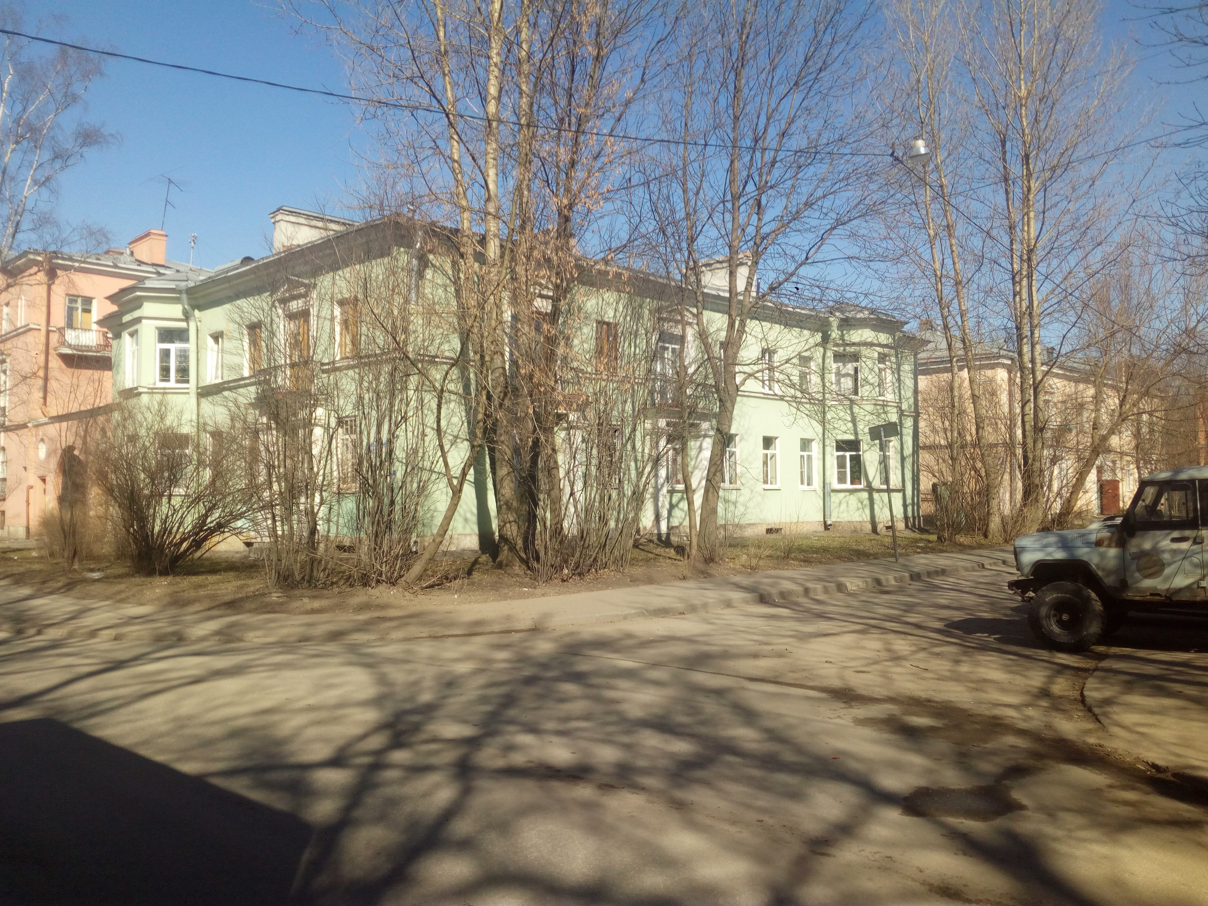 Турбинная 10к1_2.jpg