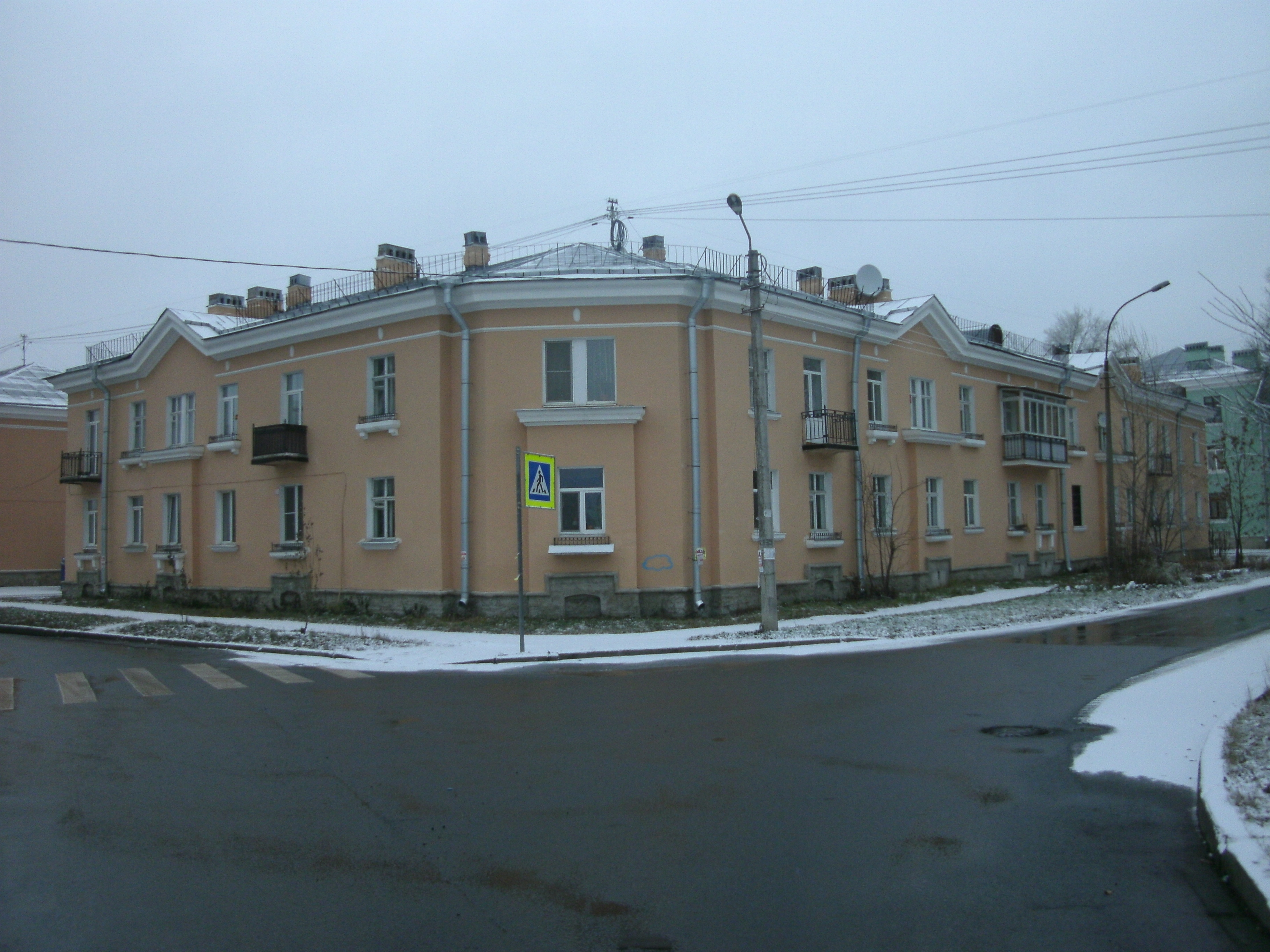 Металлострой, Пушкинская 2;1_2.JPG