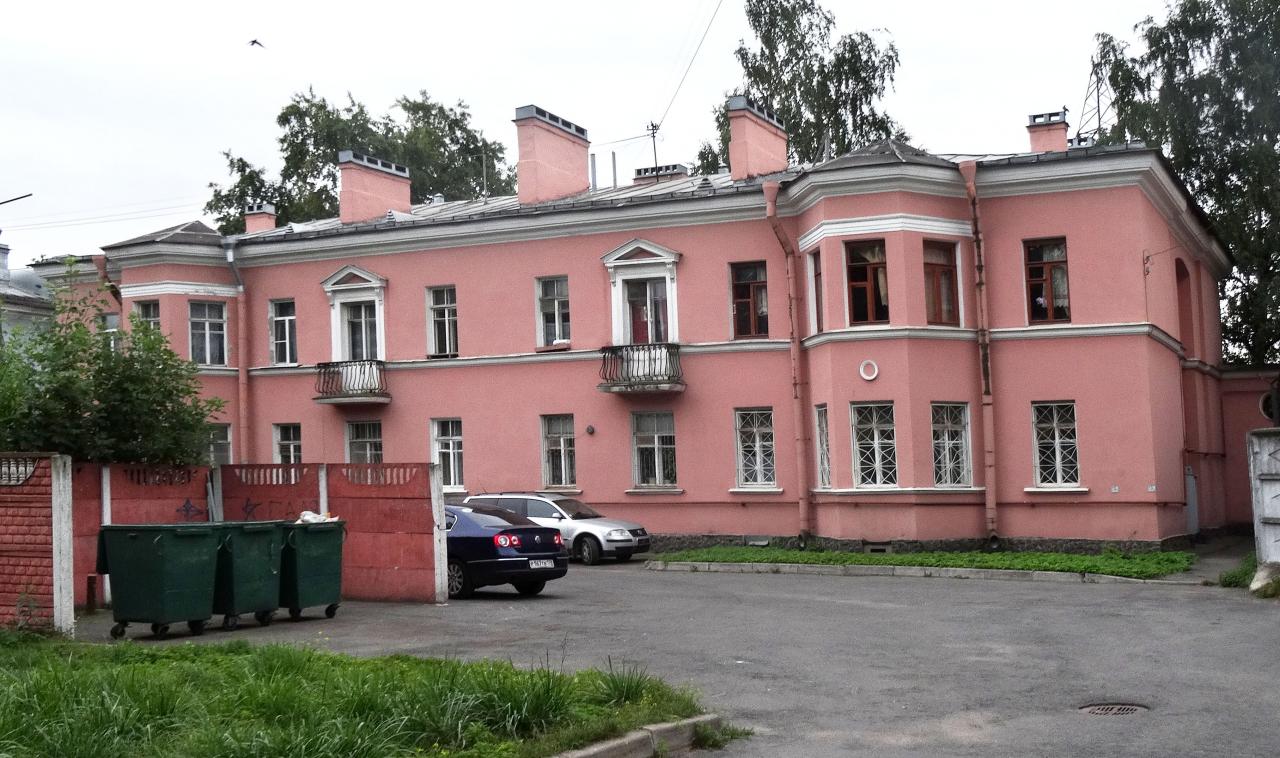 Новоовсянниковская 9_2.jpg