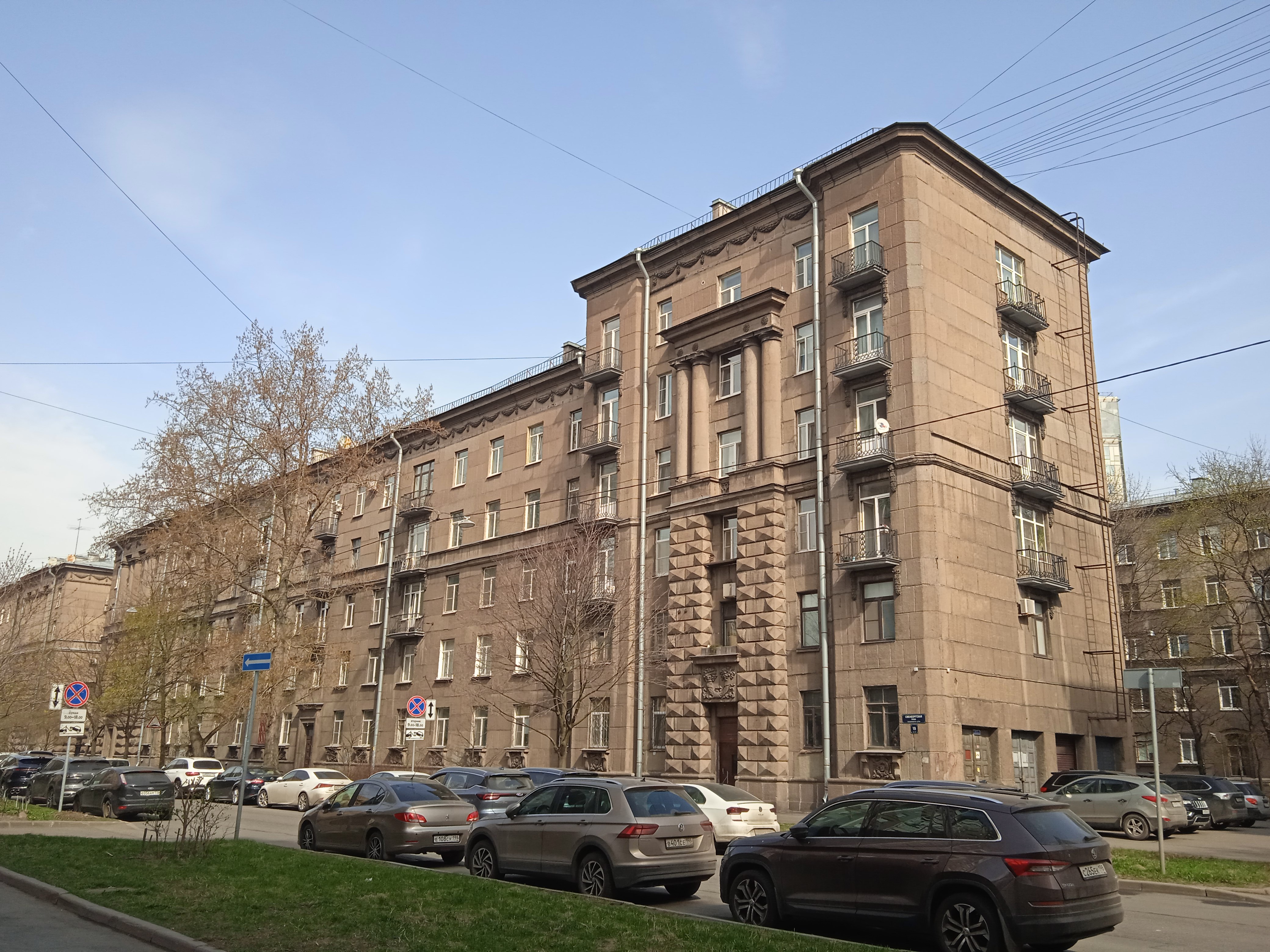 Свеаборгская 19_2.JPG