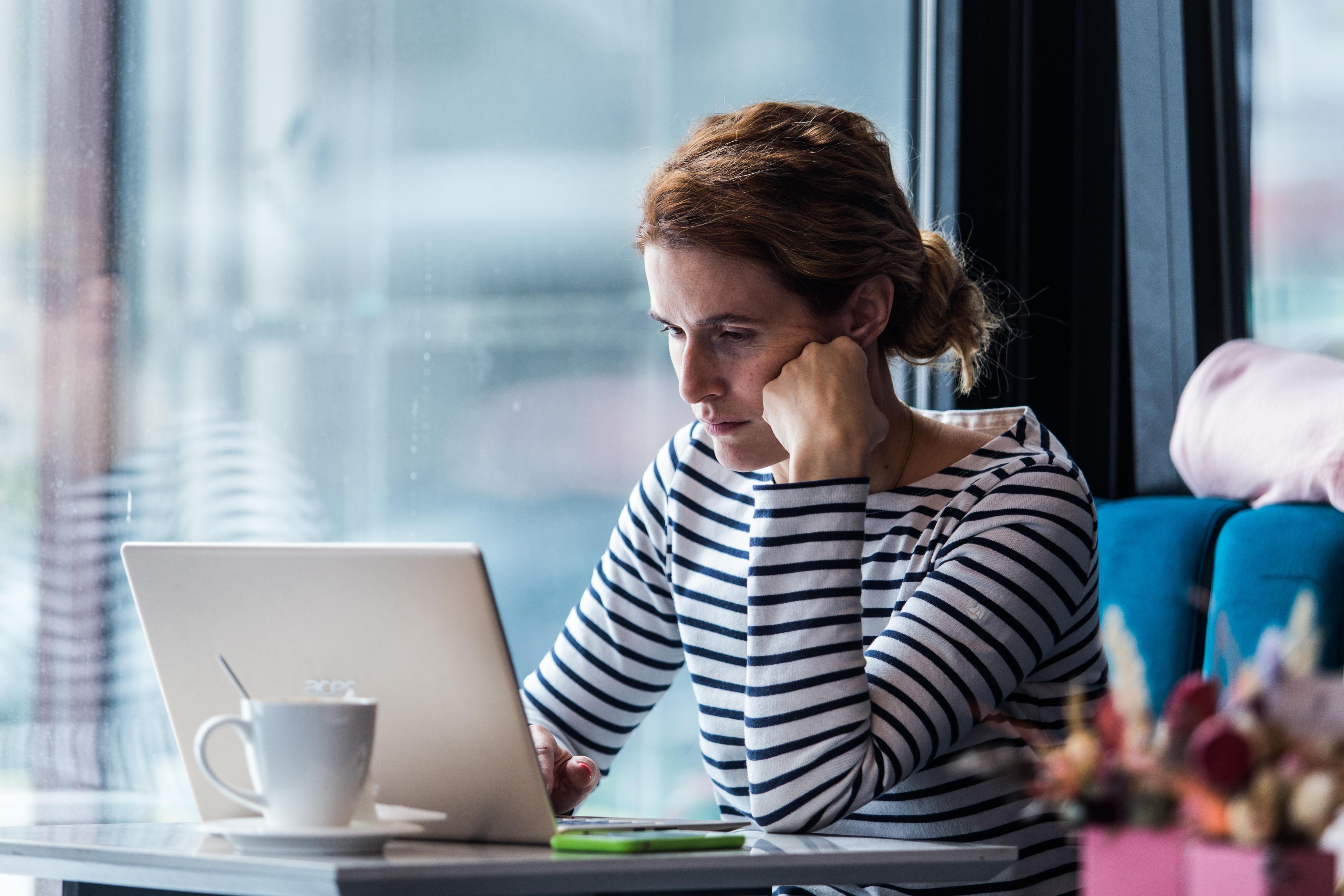 Сокращения в Пермском крае: как не потерять работу и защитить свои права