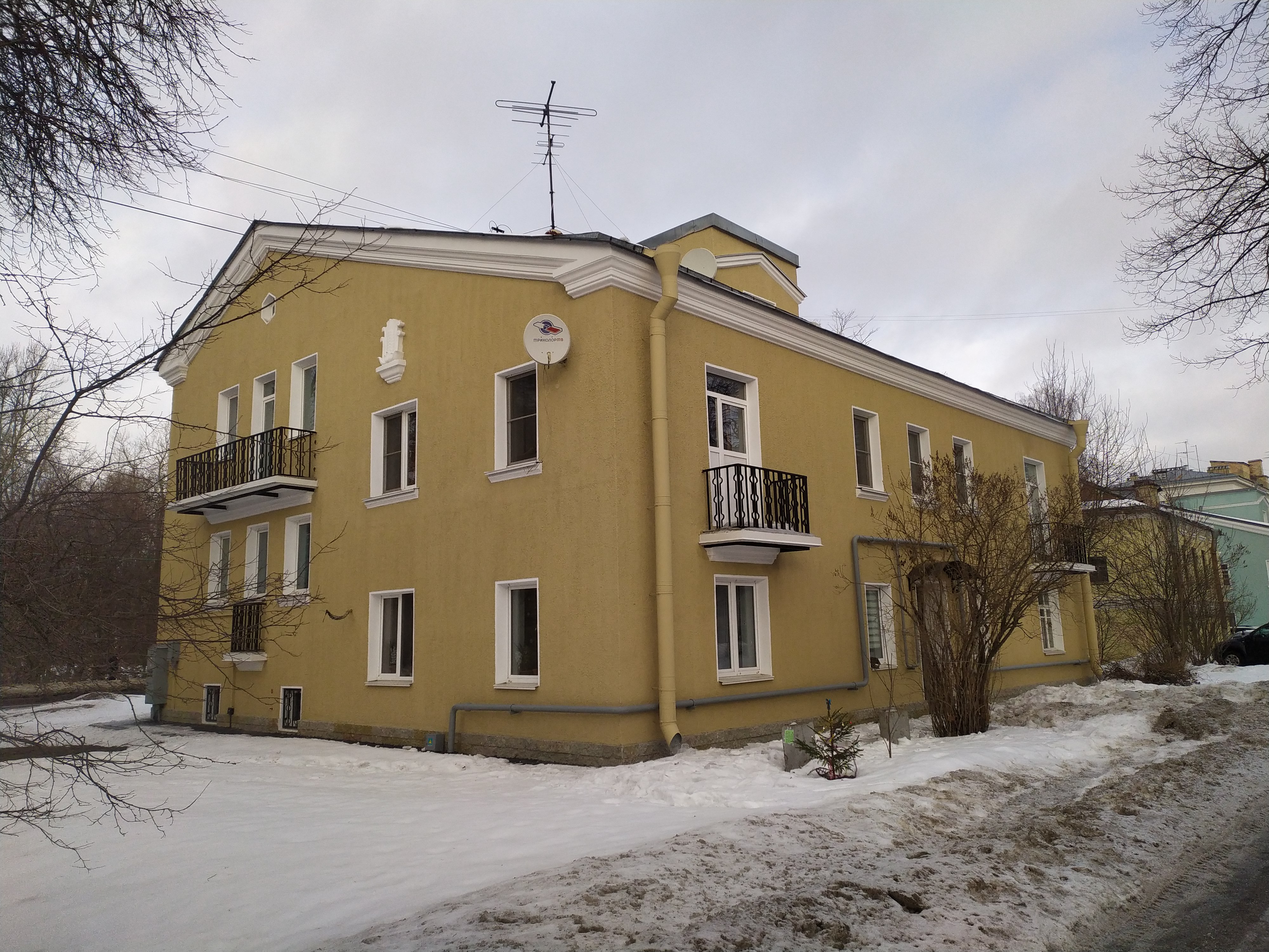Волковский 22.JPG