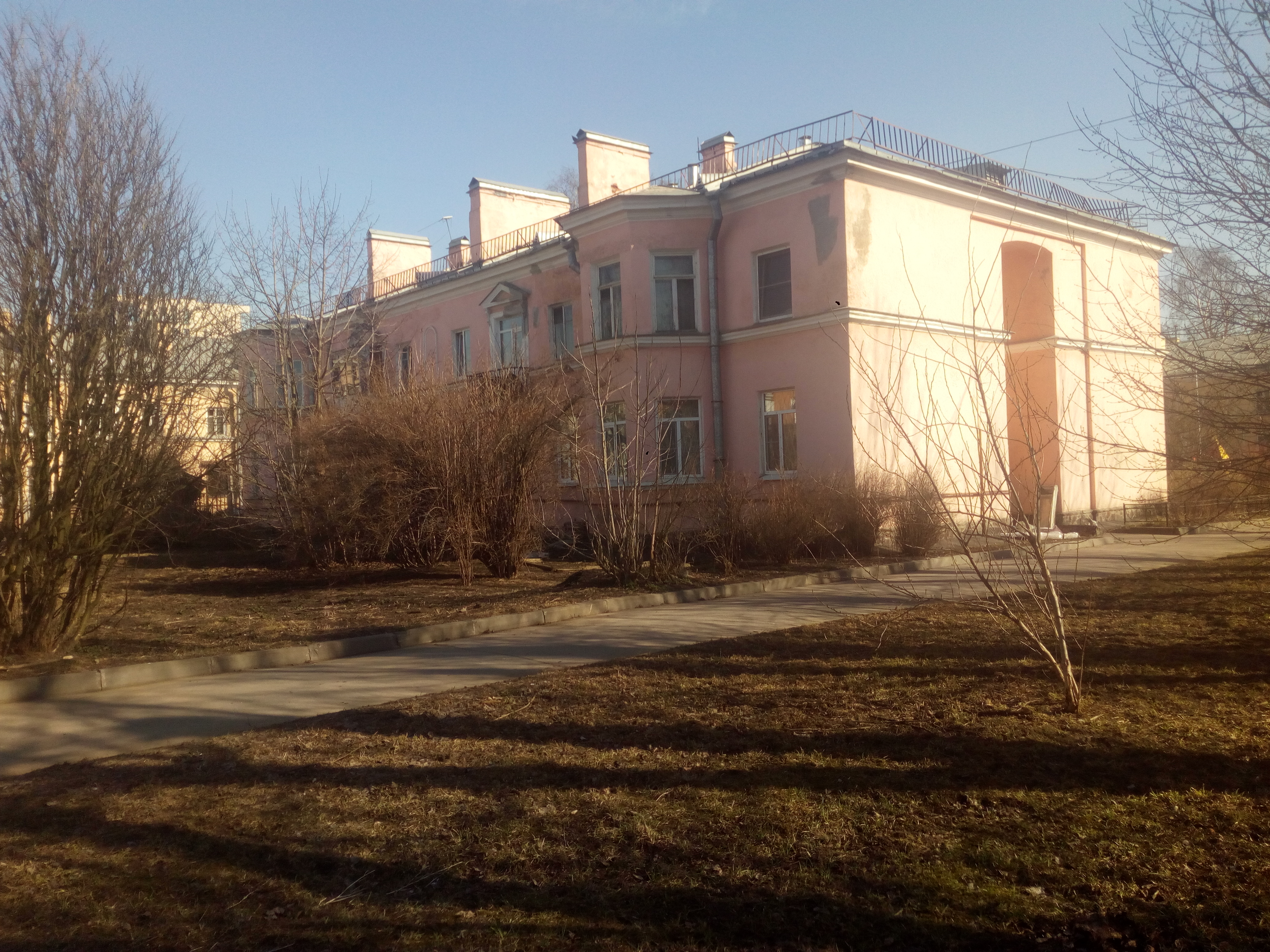 Губина 9к2.jpg
