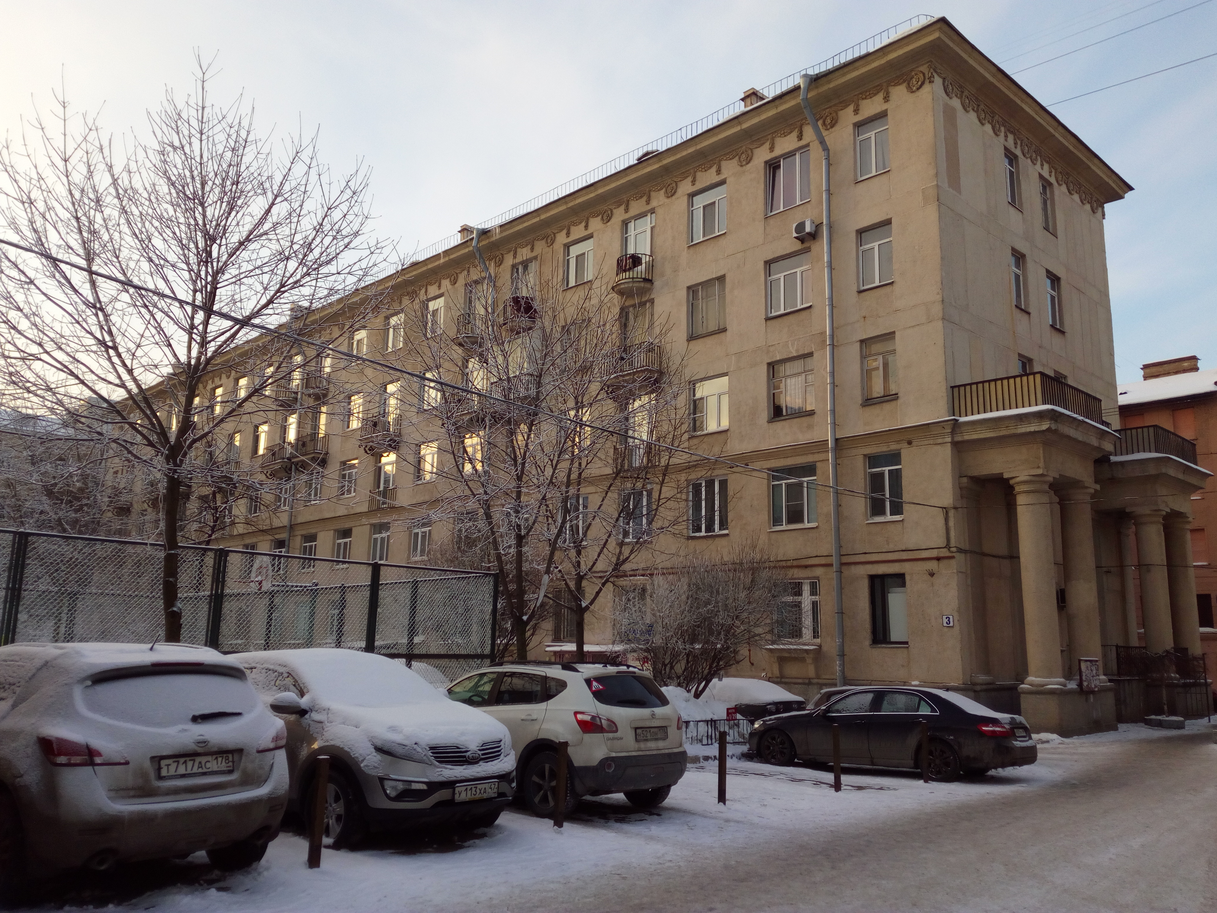 Решетникова 3_2.JPG