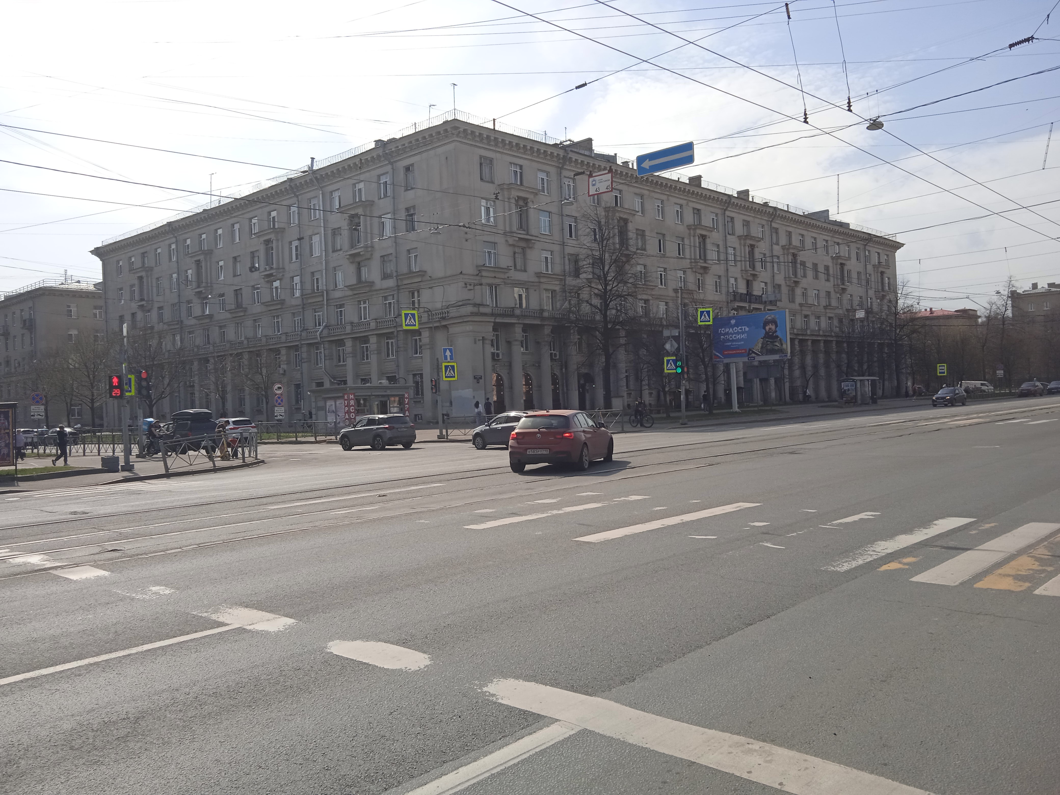 Благодатная 47;Севостьянова 8_2.JPG