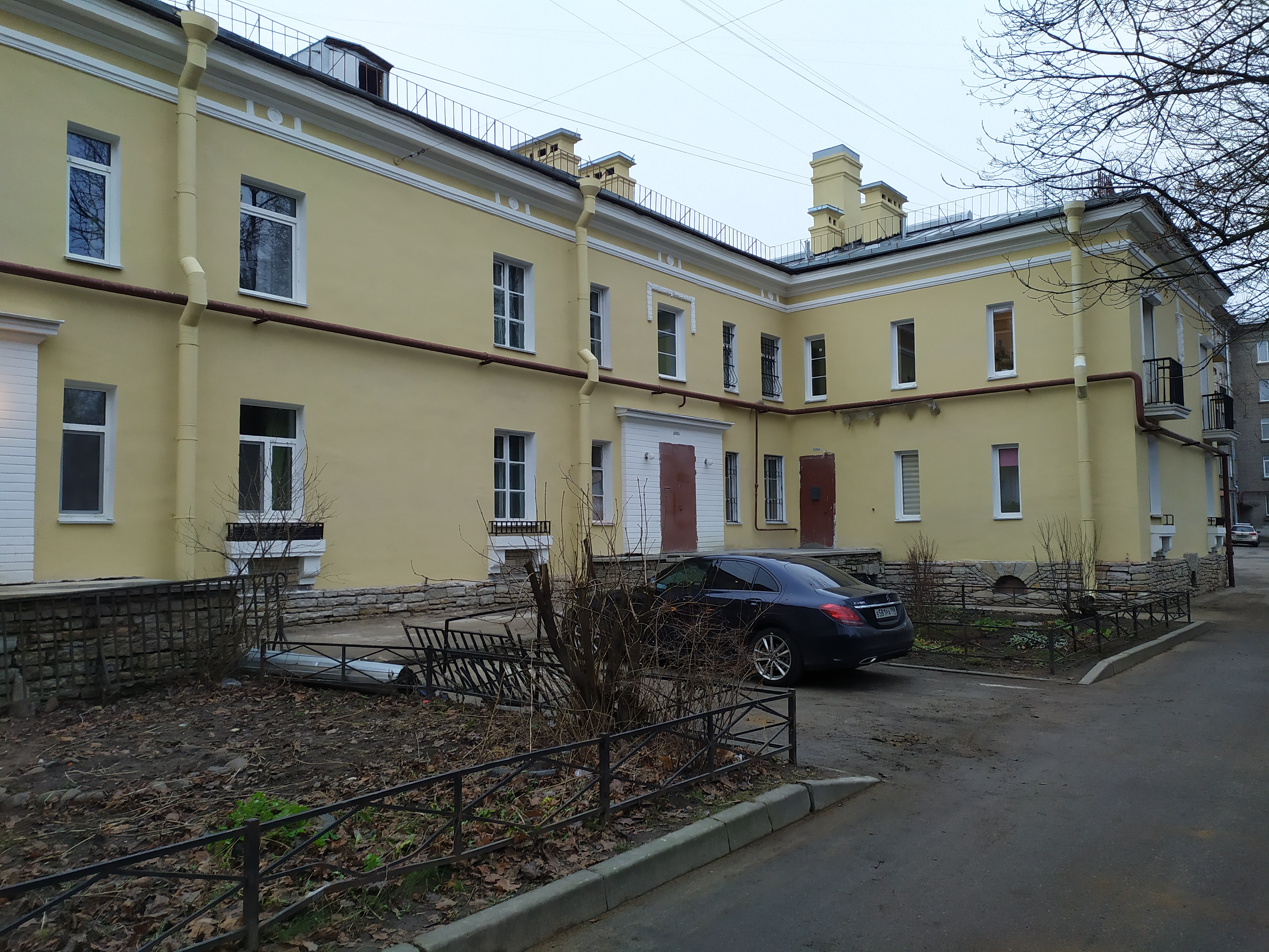Новостроек 8_5.jpg