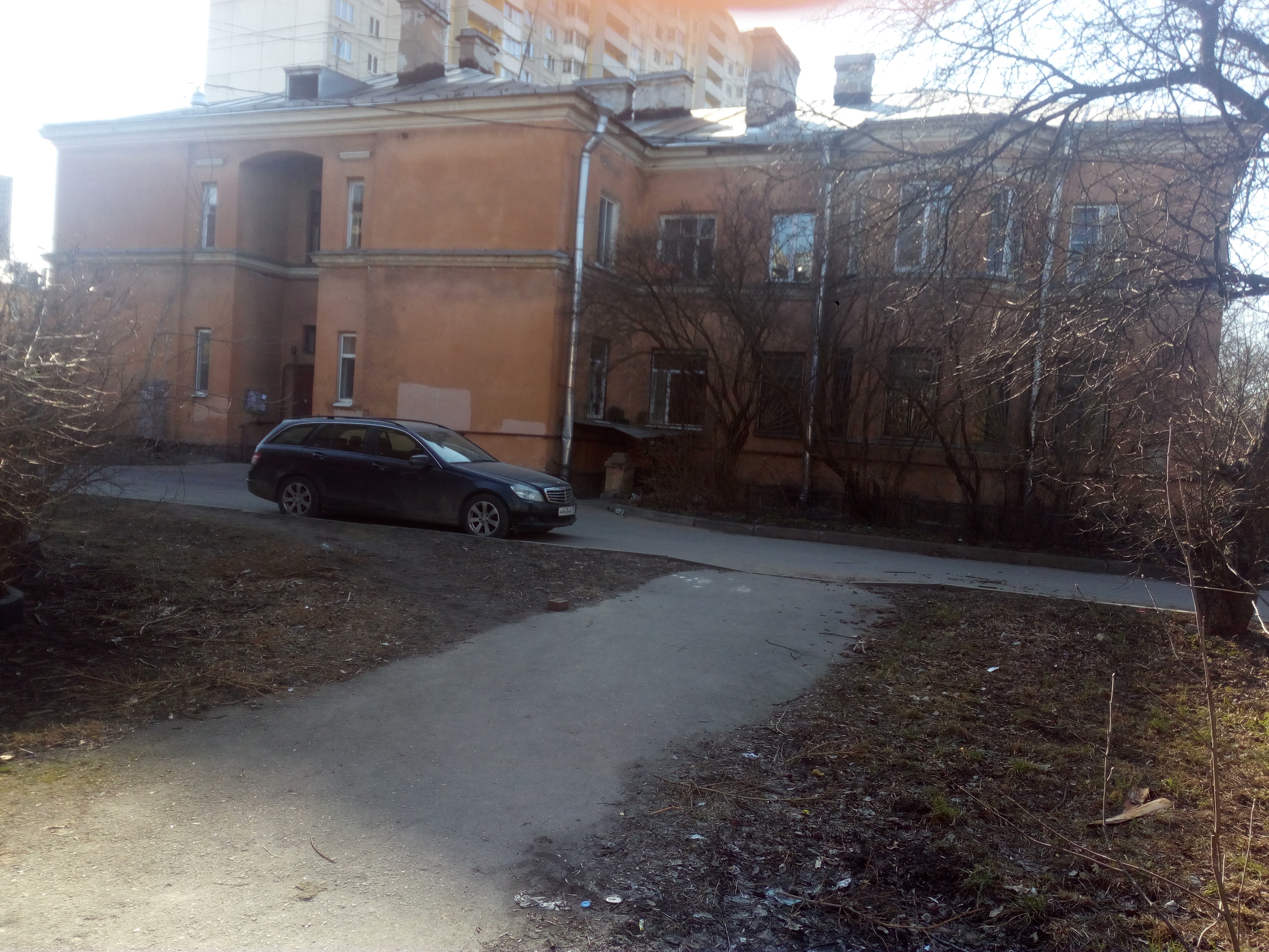 Баррикадная 16_2.jpg